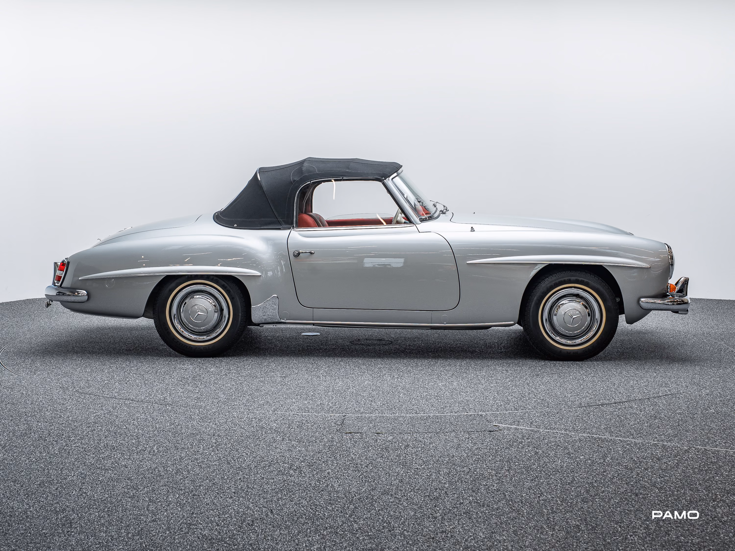 1162_Mercedes_Benz_190_SL-8.jpg
