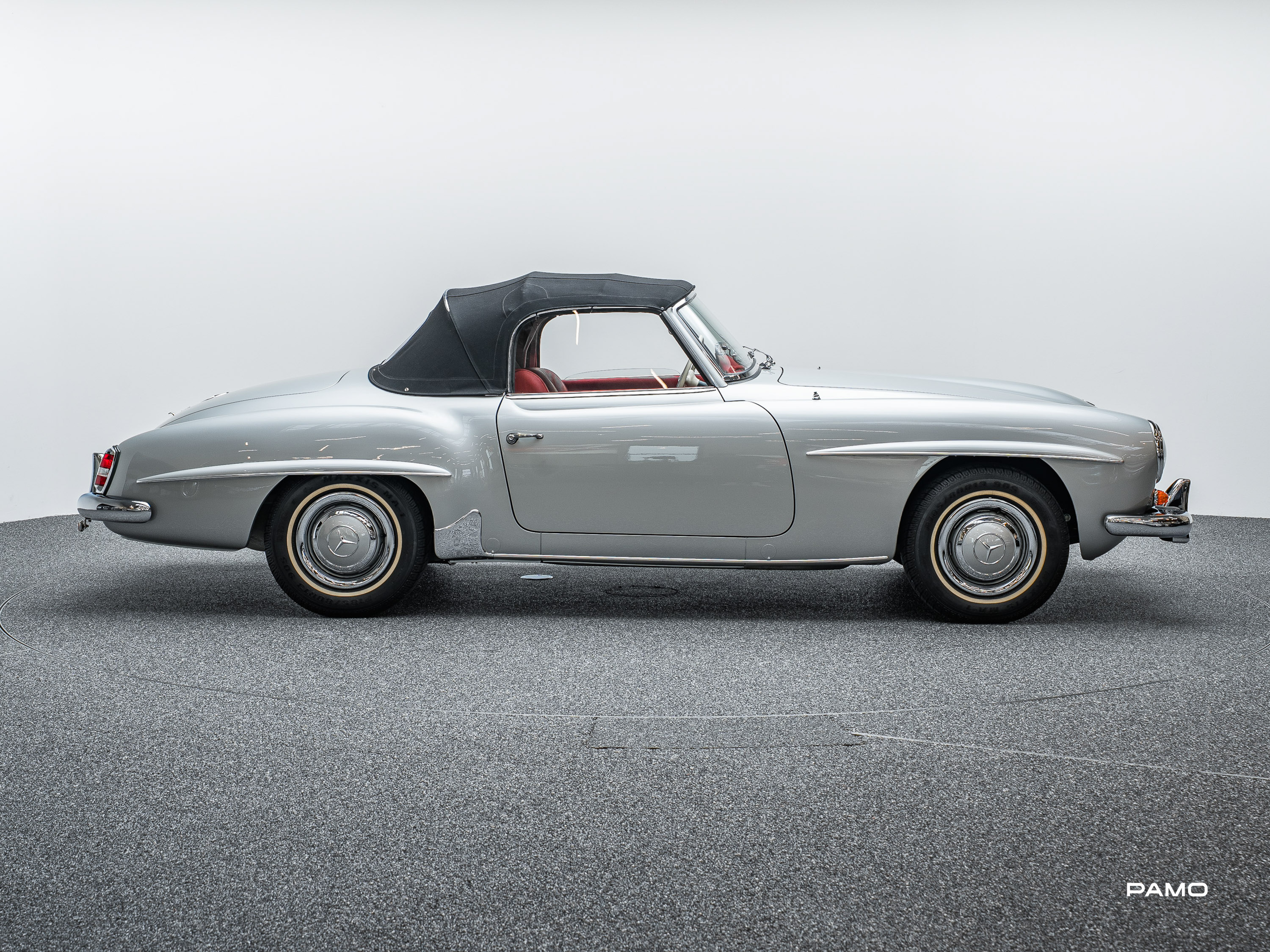 1162_Mercedes_Benz_190_SL-8.jpg