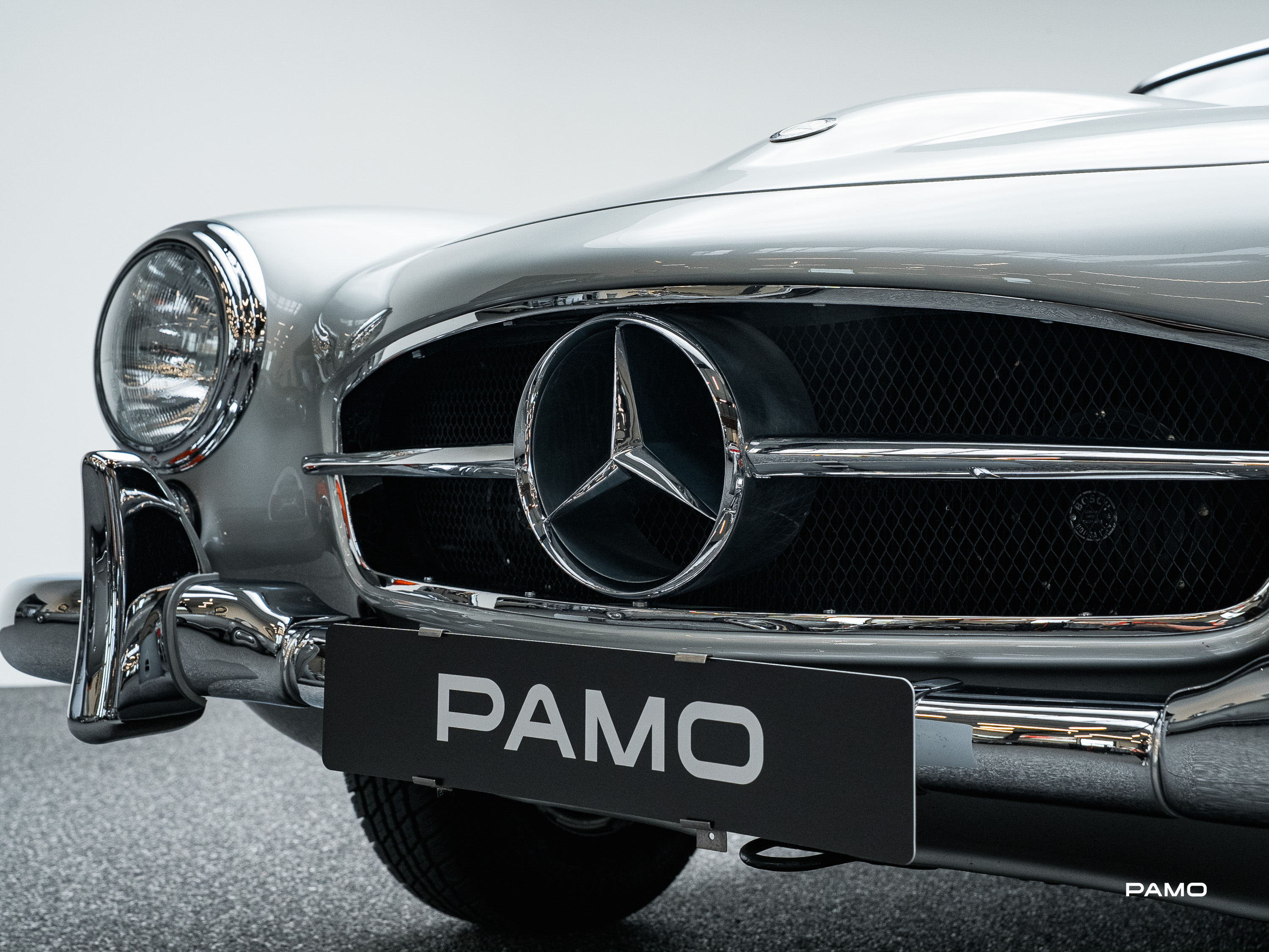 1162_Mercedes_Benz_190_SL-11.jpg