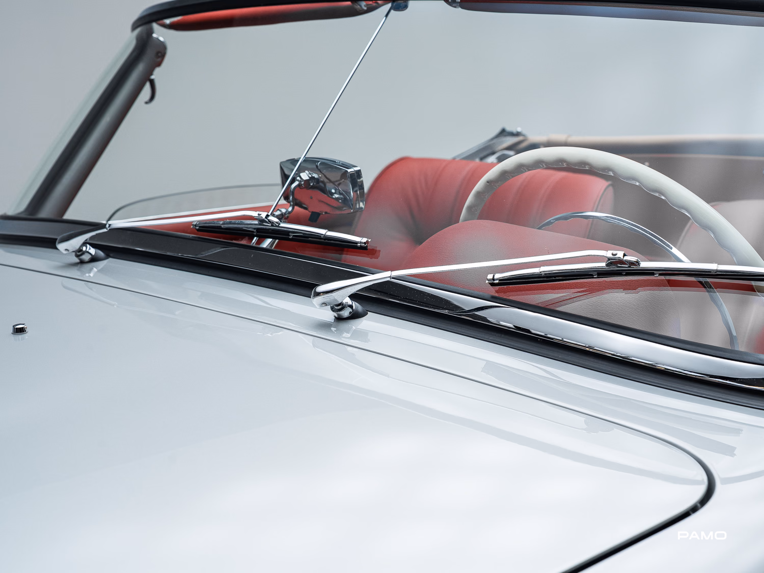 1162_Mercedes_Benz_190_SL-12.jpg