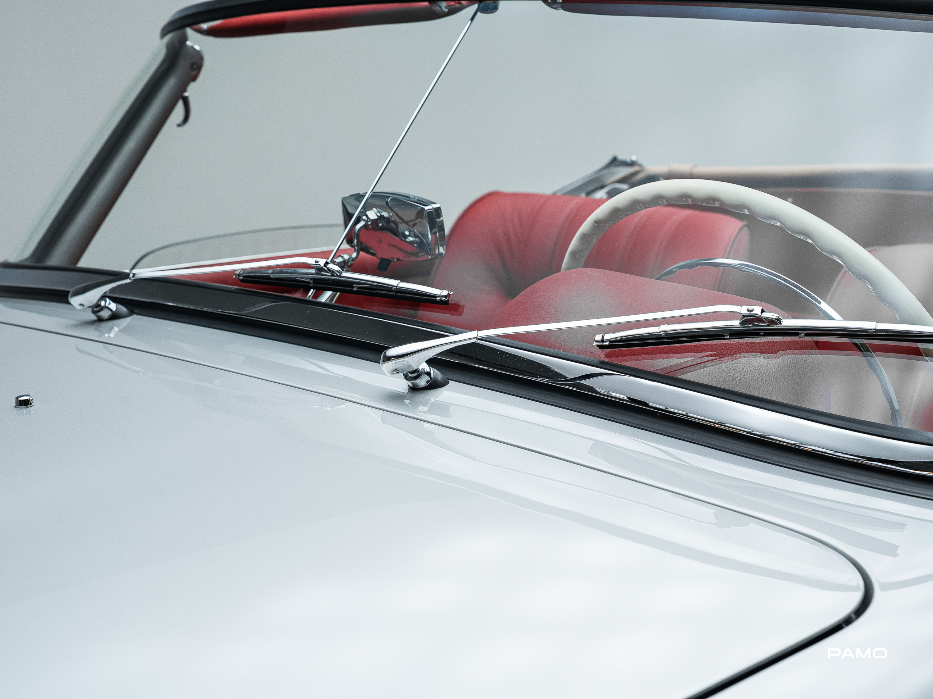 1162_Mercedes_Benz_190_SL-12.jpg