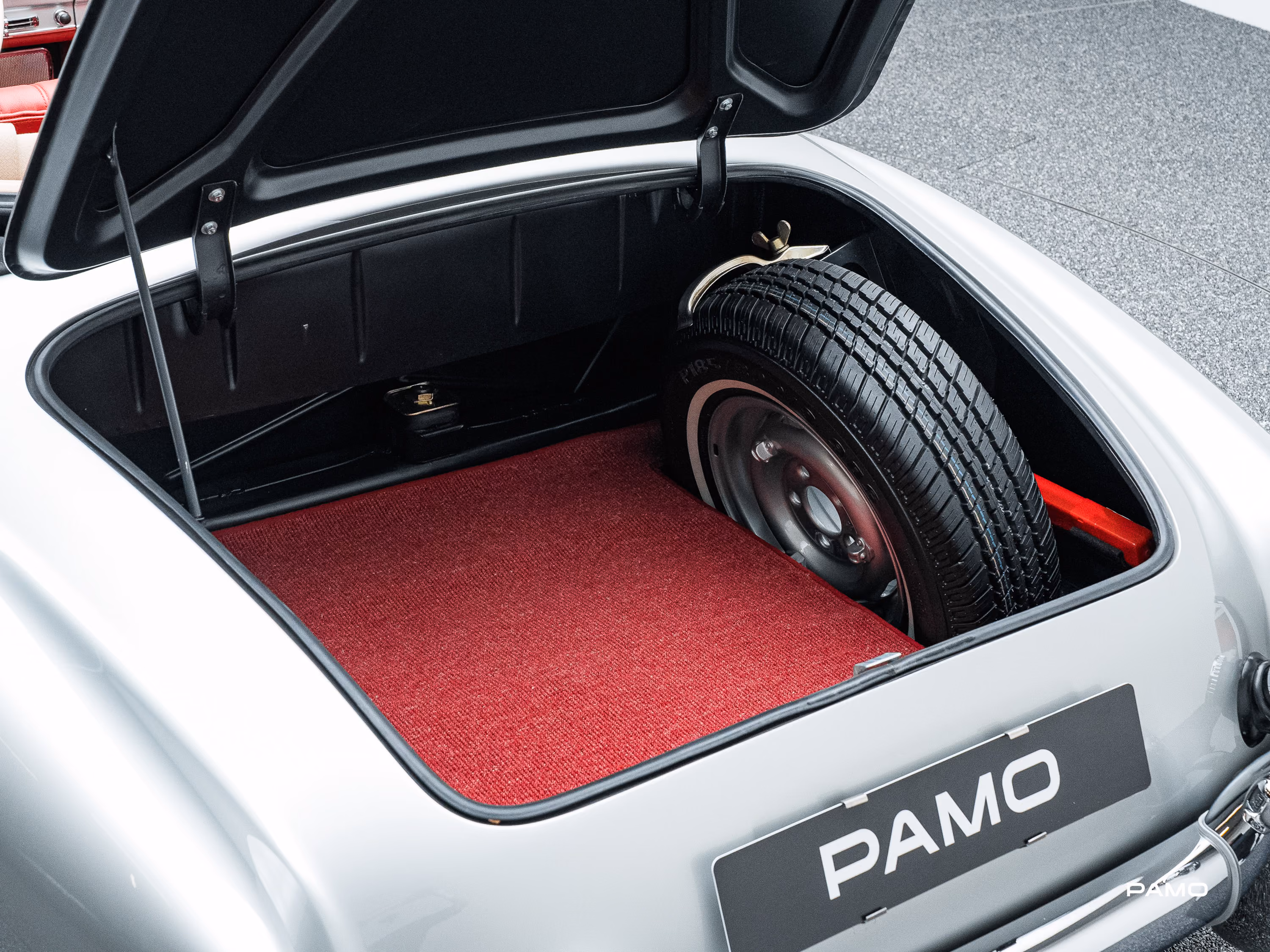 1162_Mercedes_Benz_190_SL-15.jpg