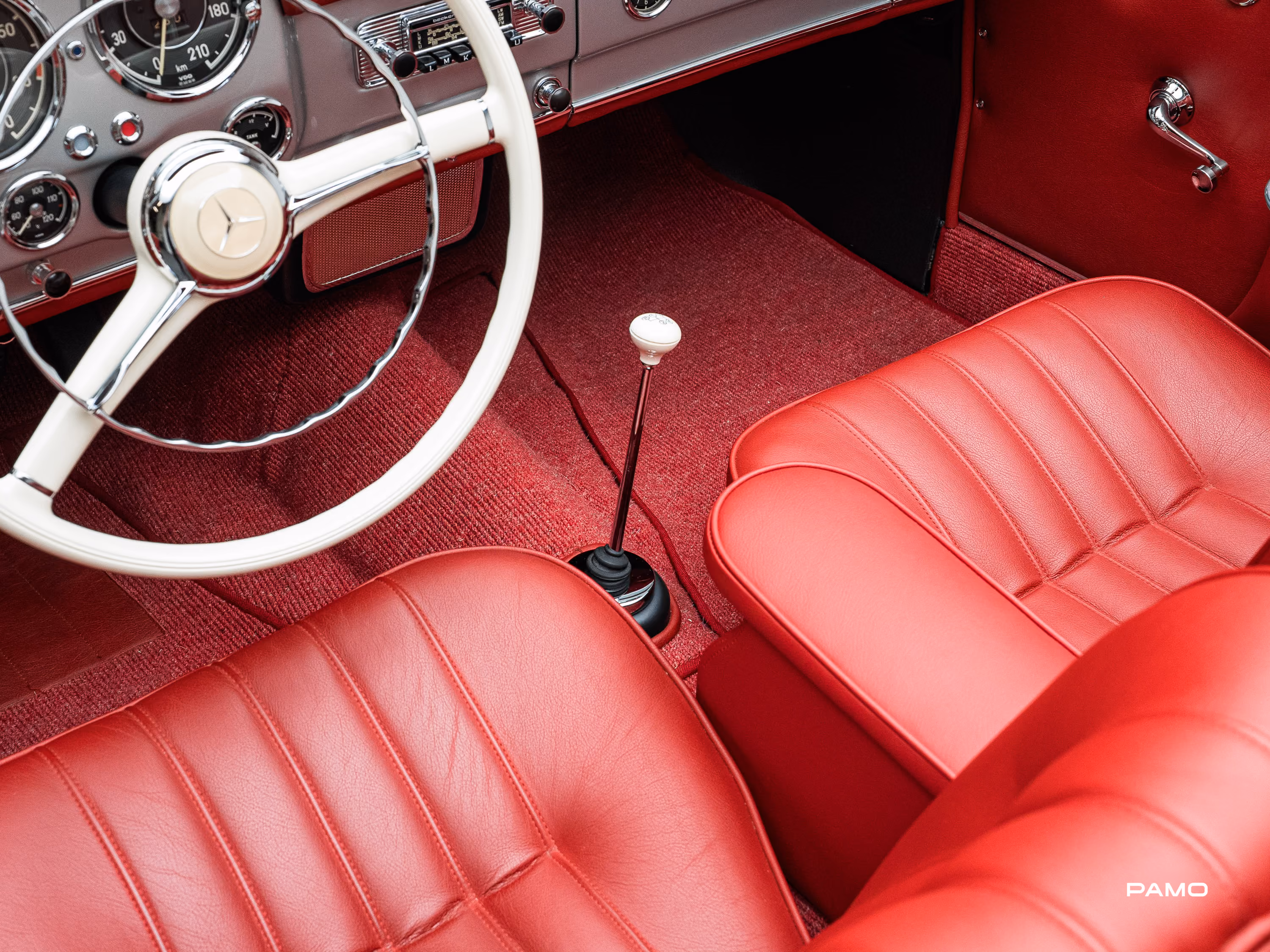 1162_Mercedes_Benz_190_SL-16.jpg