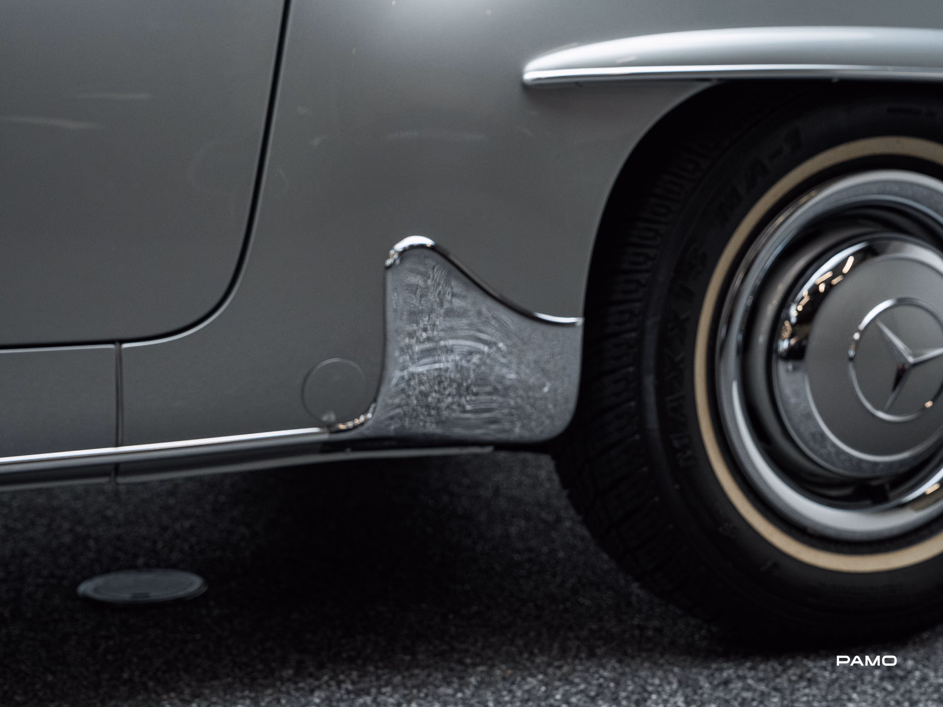 1162_Mercedes_Benz_190_SL-19.jpg