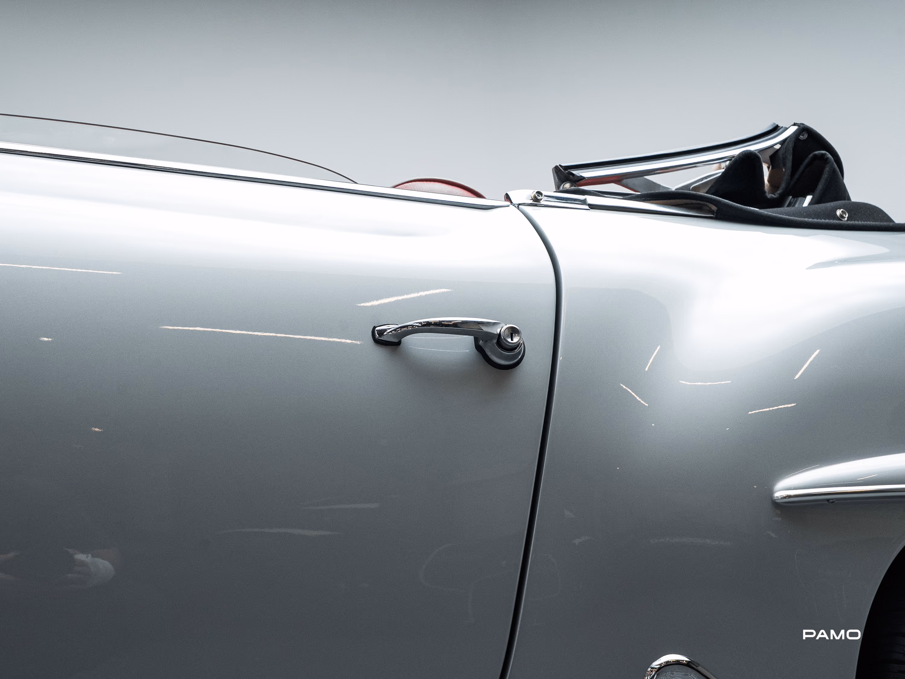 1162_Mercedes_Benz_190_SL-20.jpg