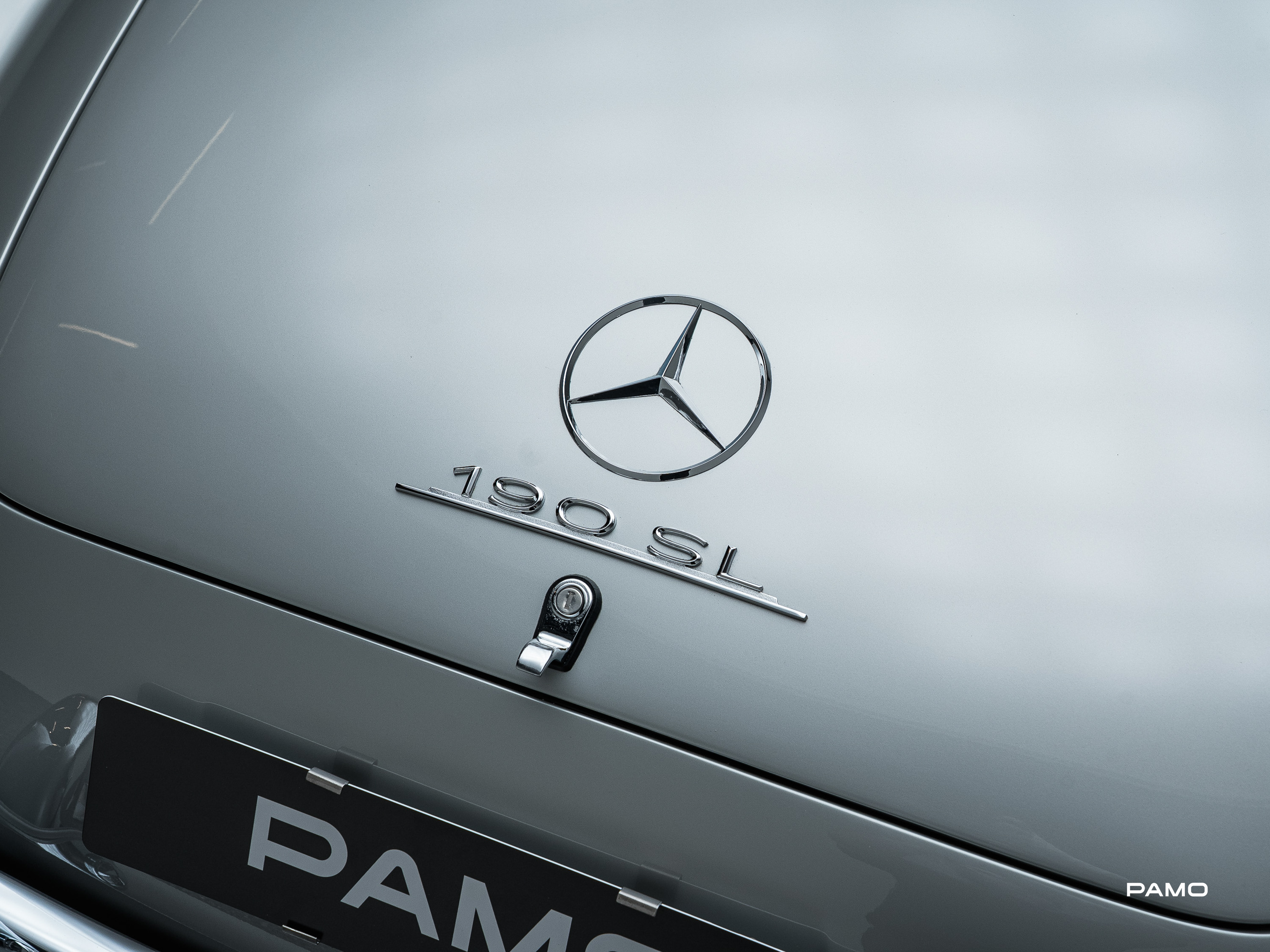 1162_Mercedes_Benz_190_SL-23.jpg