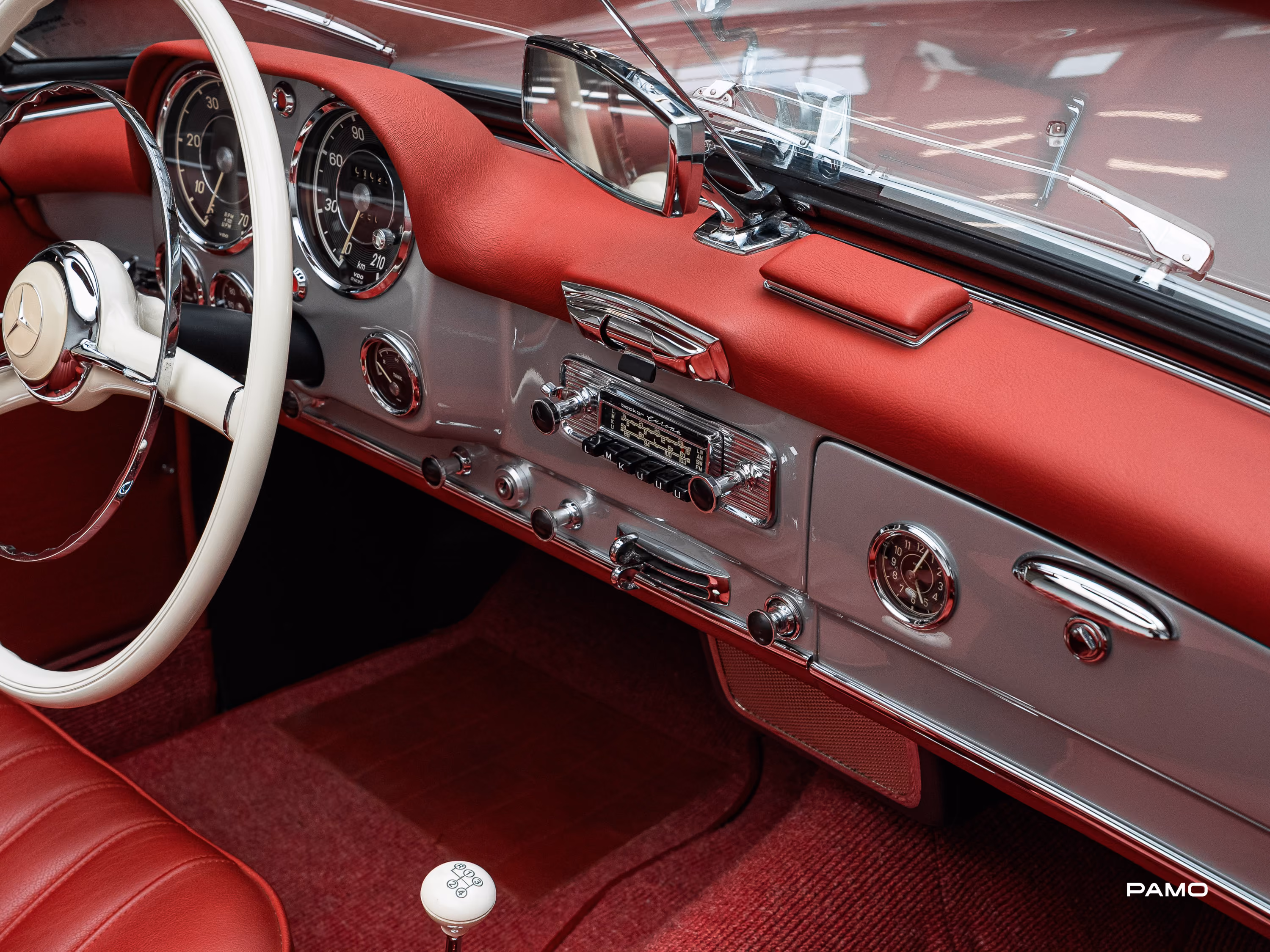 1162_Mercedes_Benz_190_SL-26.jpg