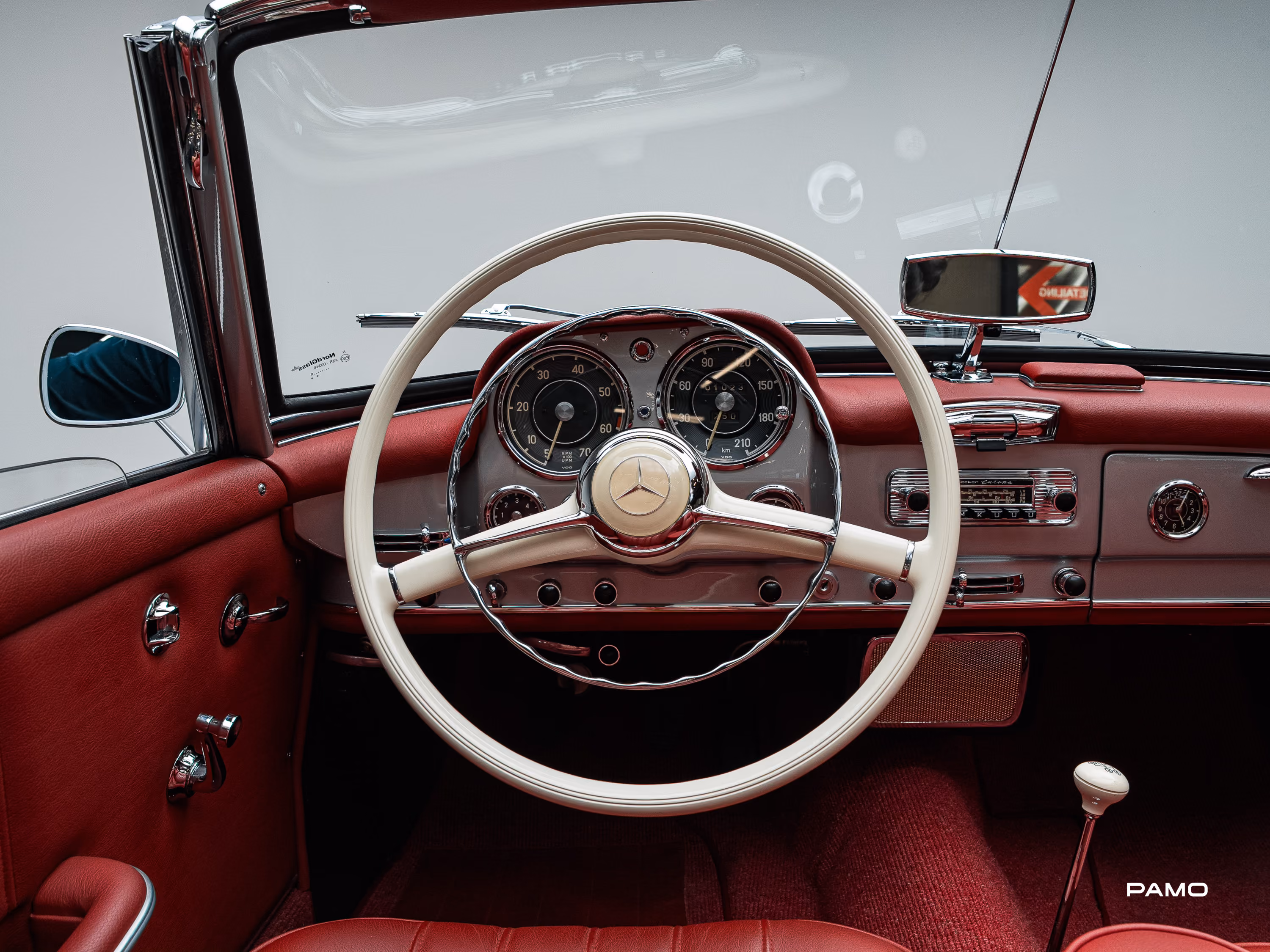1162_Mercedes_Benz_190_SL-28.jpg