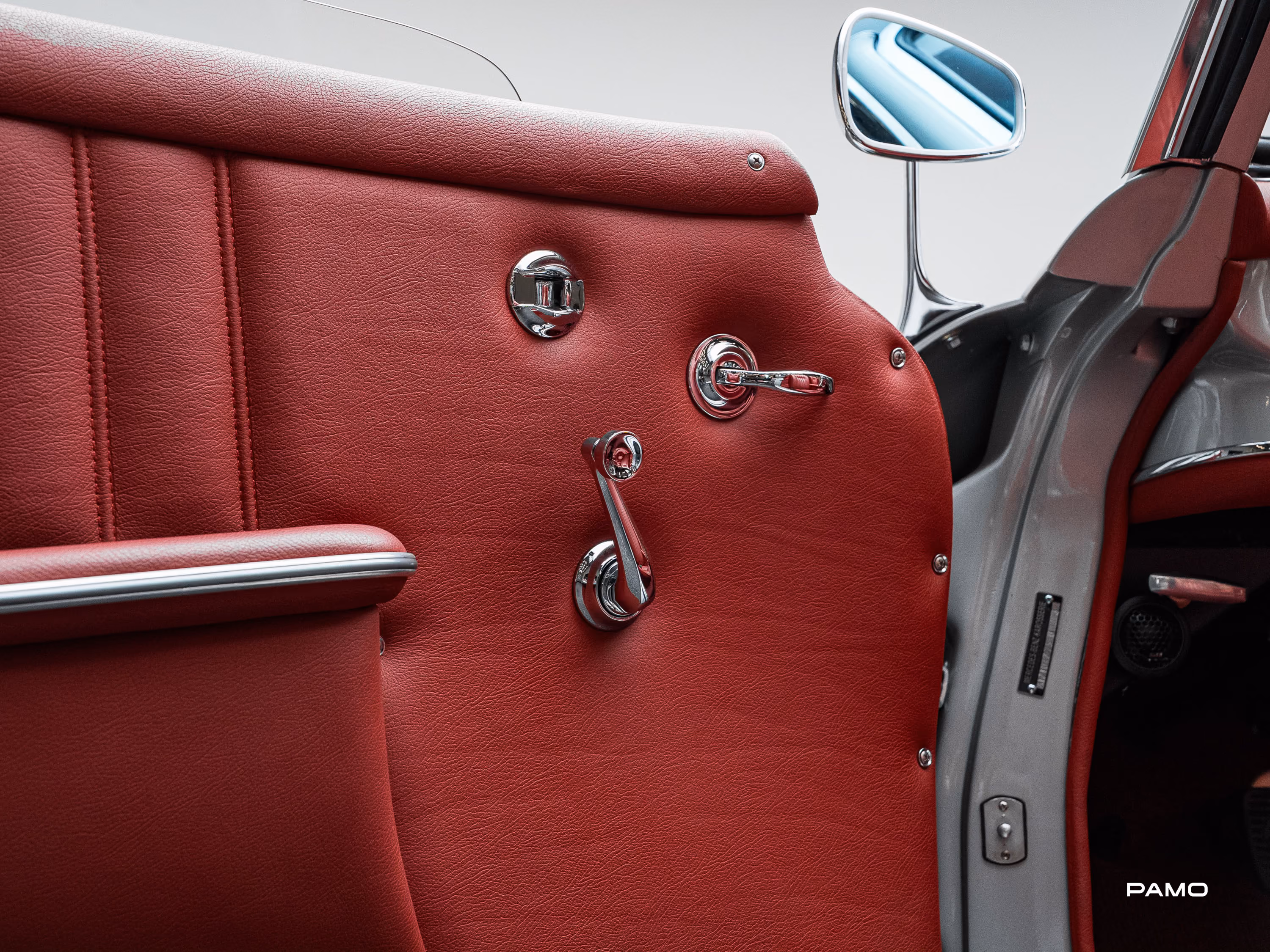 1162_Mercedes_Benz_190_SL-29.jpg