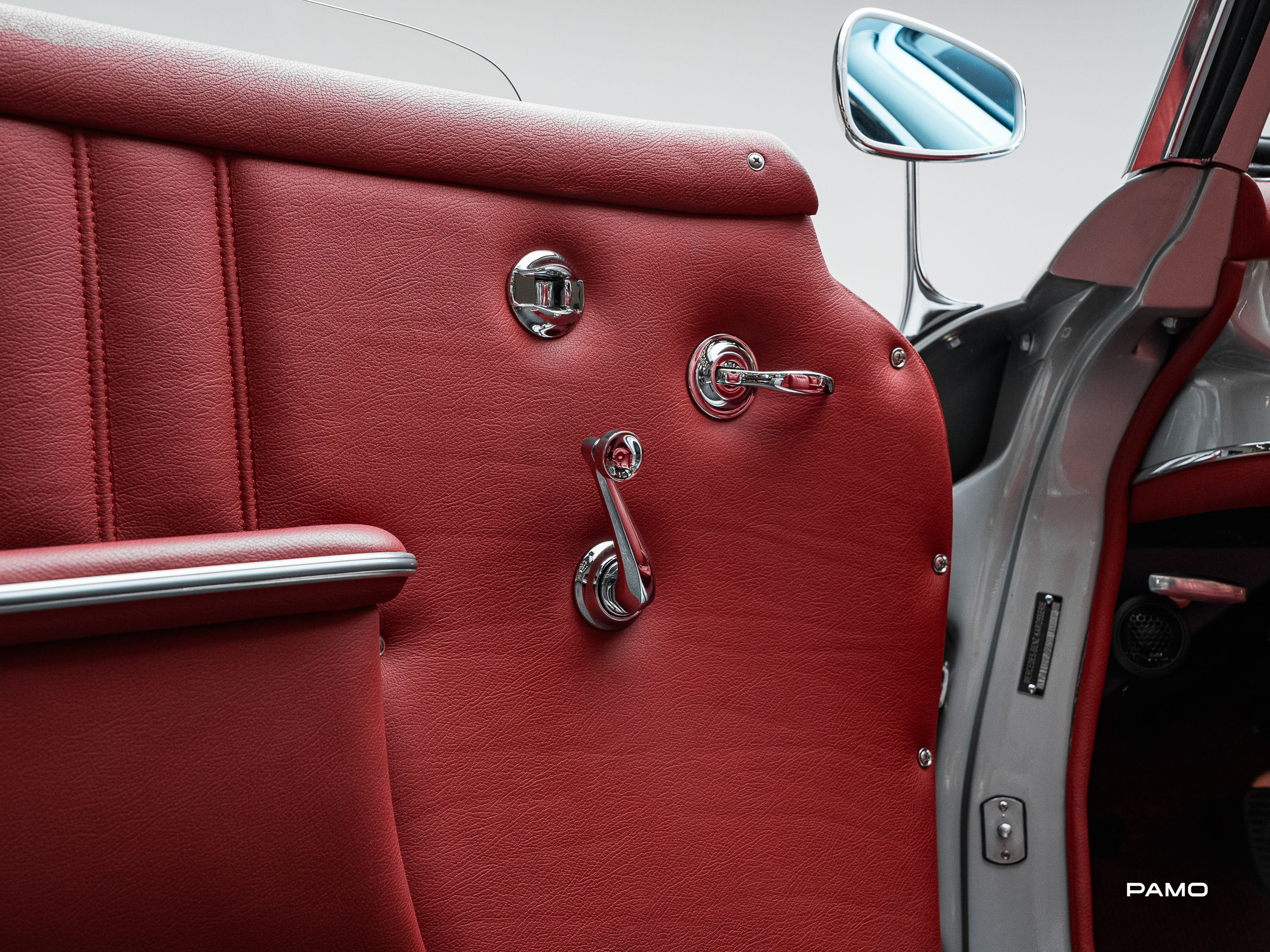 1162_Mercedes_Benz_190_SL-29.jpg