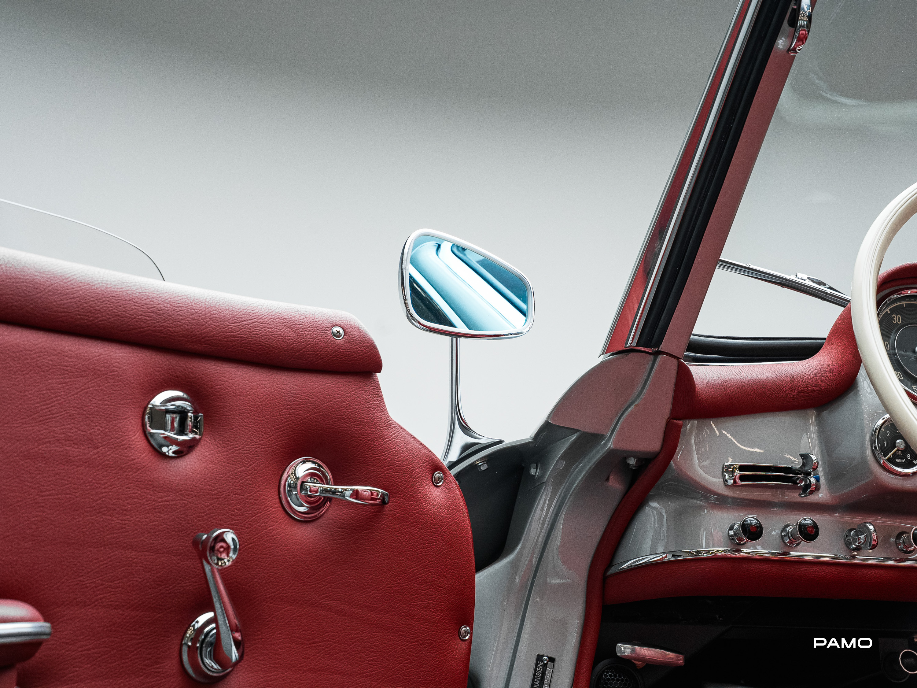 1162_Mercedes_Benz_190_SL-30.jpg