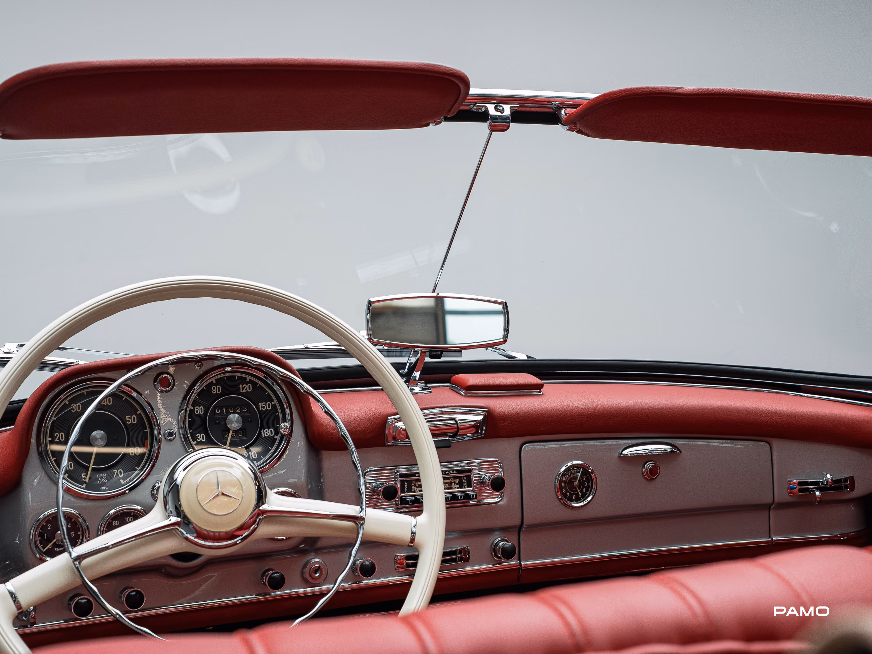 1162_Mercedes_Benz_190_SL-31.jpg