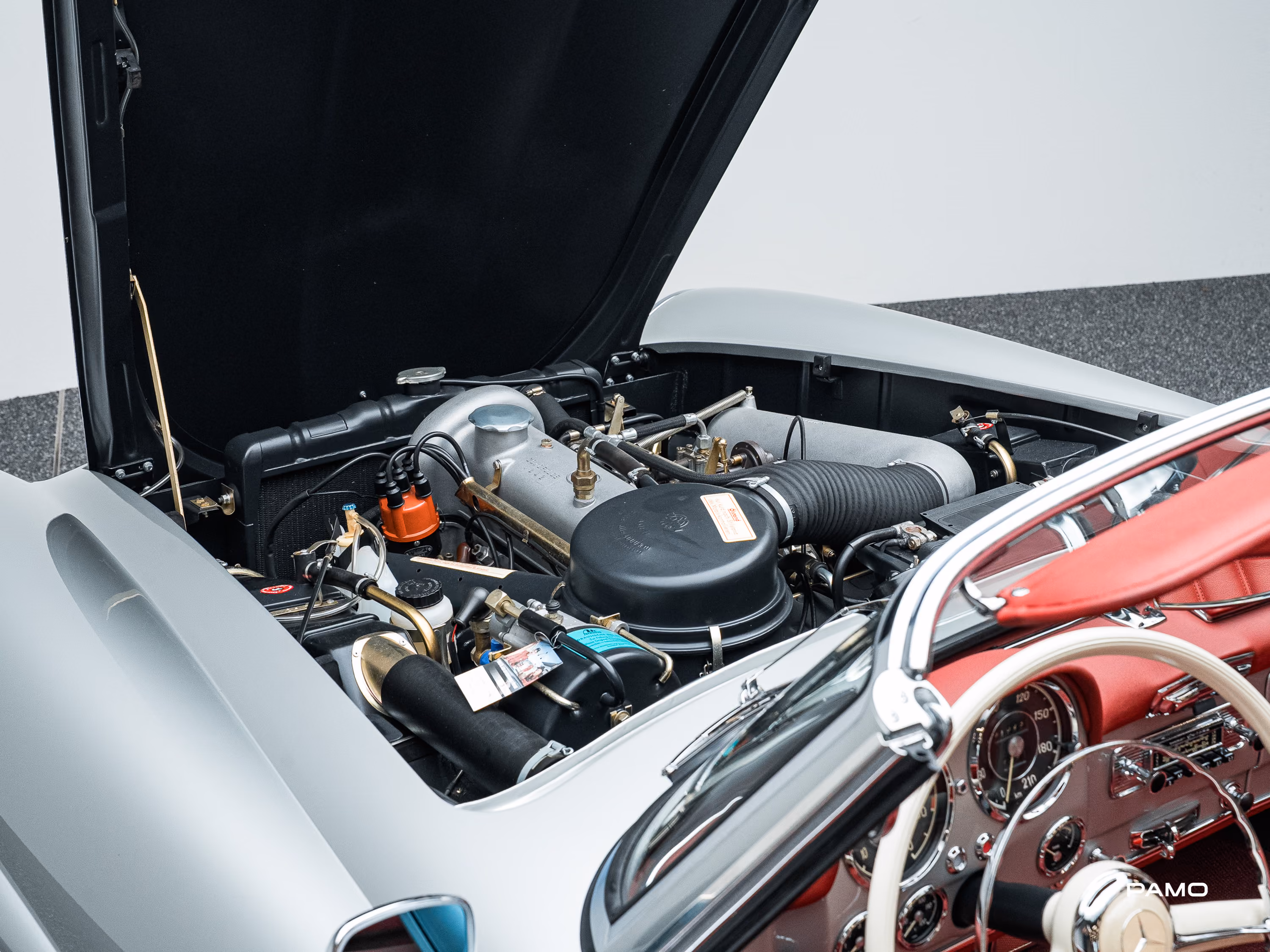 1162_Mercedes_Benz_190_SL-33.jpg