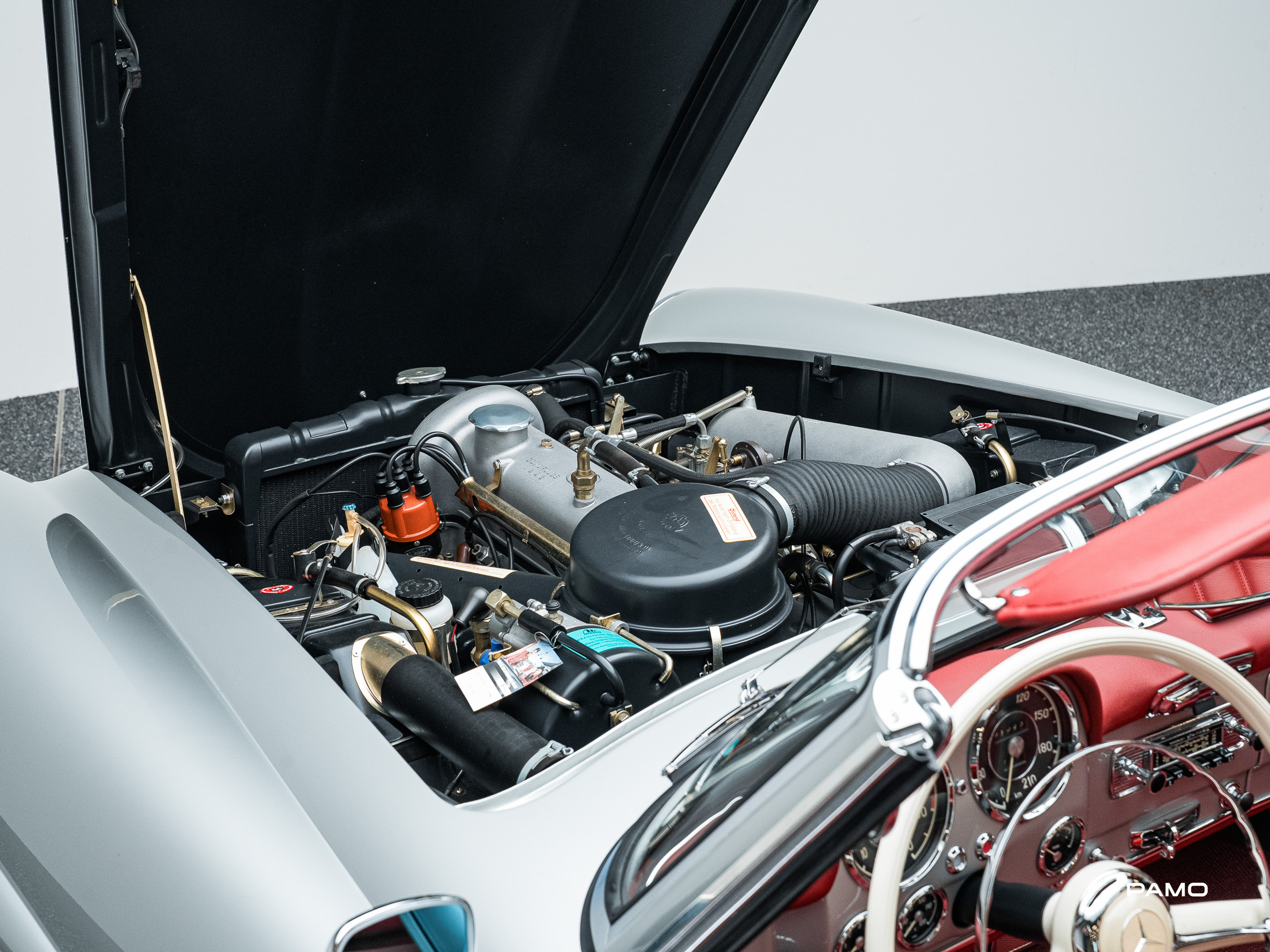 1162_Mercedes_Benz_190_SL-33.jpg
