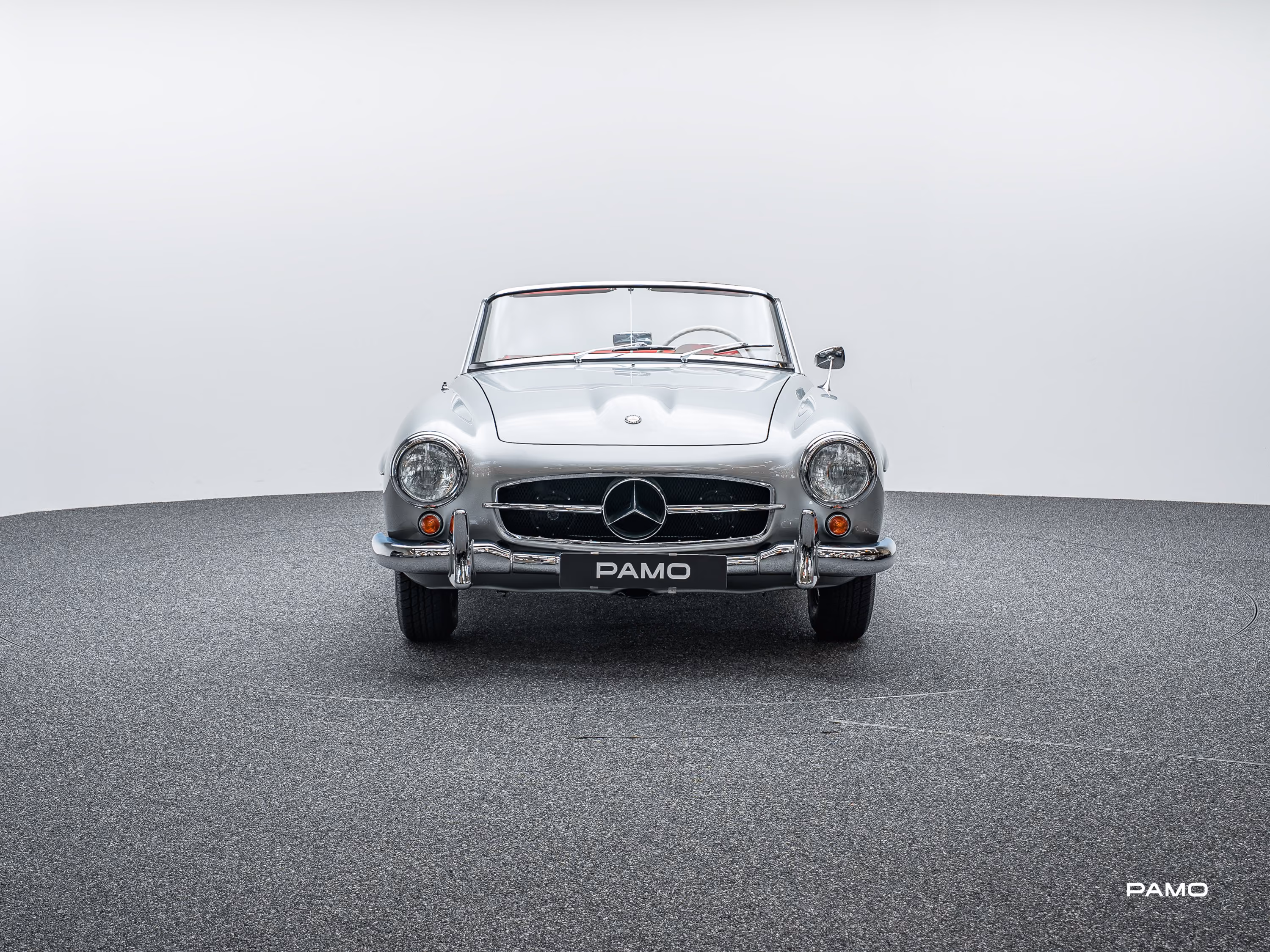 1162_Mercedes_Benz_190_SL-36.jpg