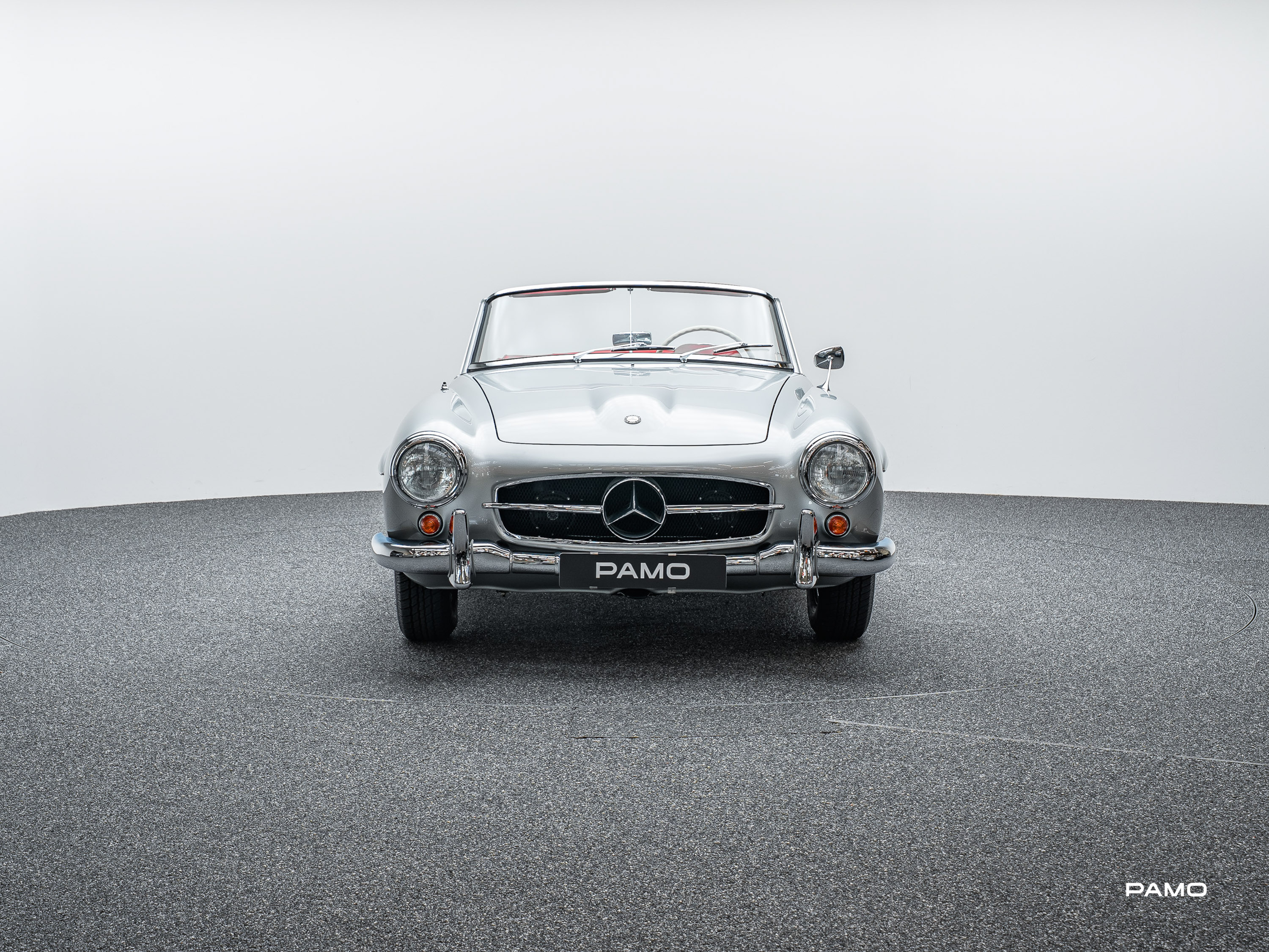 1162_Mercedes_Benz_190_SL-36.jpg