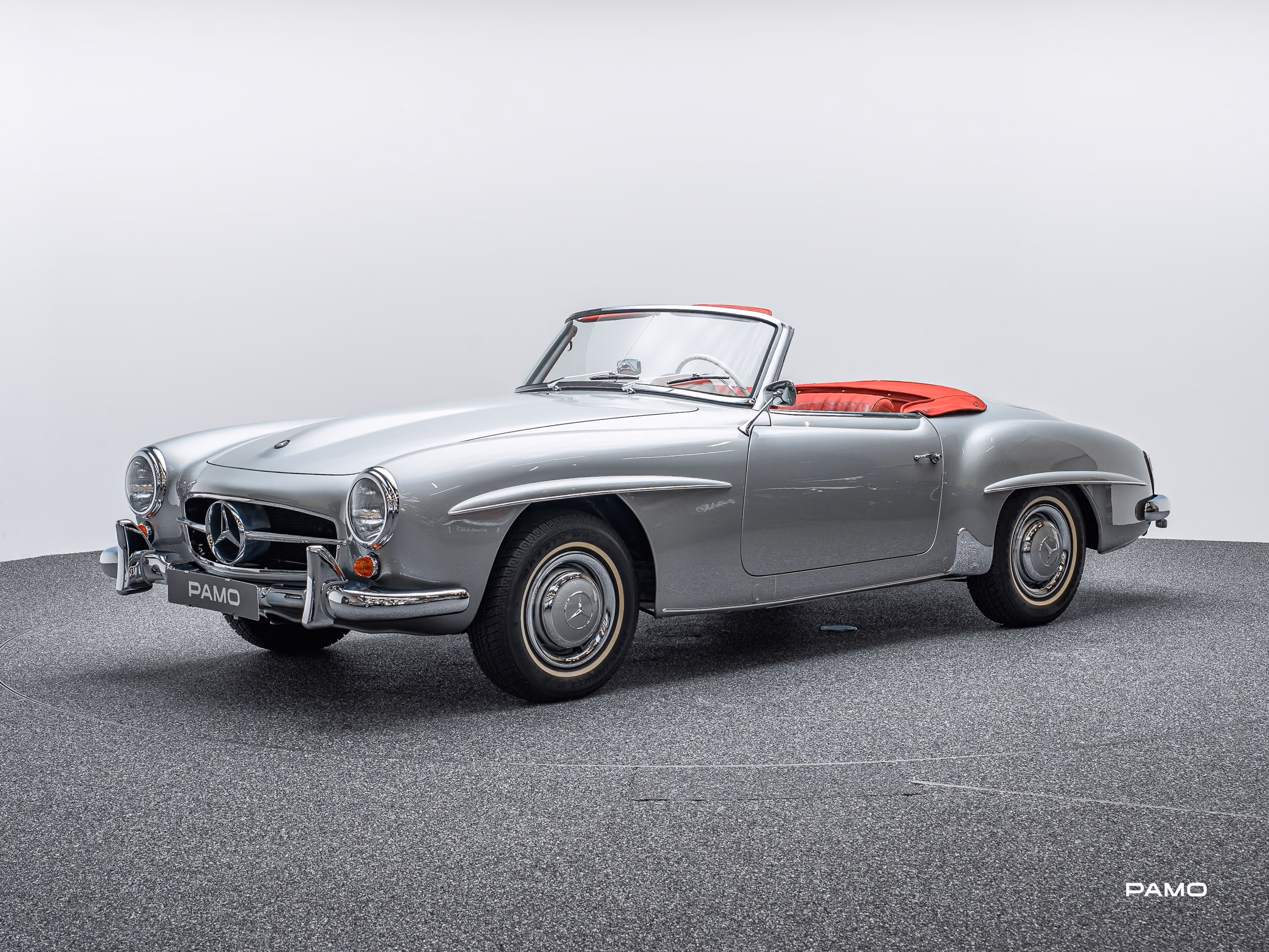 1162_Mercedes_Benz_190_SL-37.jpg