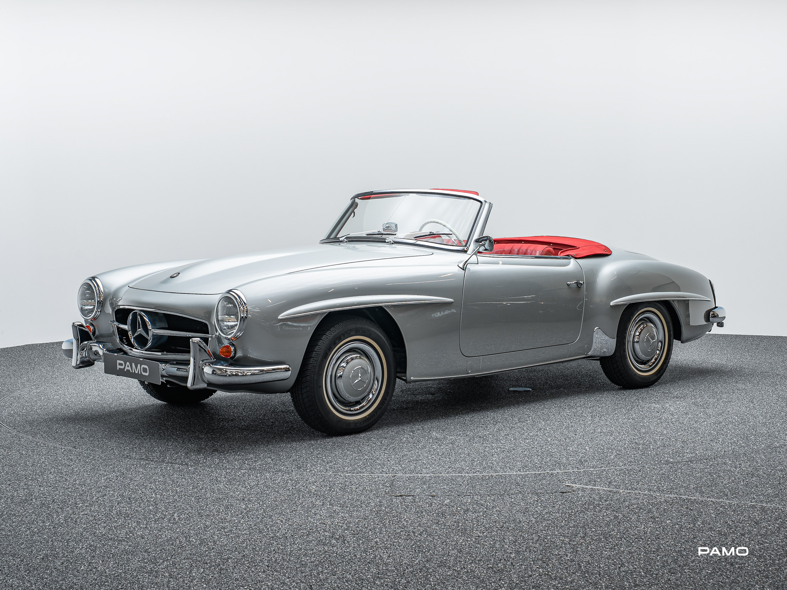 1162_Mercedes_Benz_190_SL-37.jpg