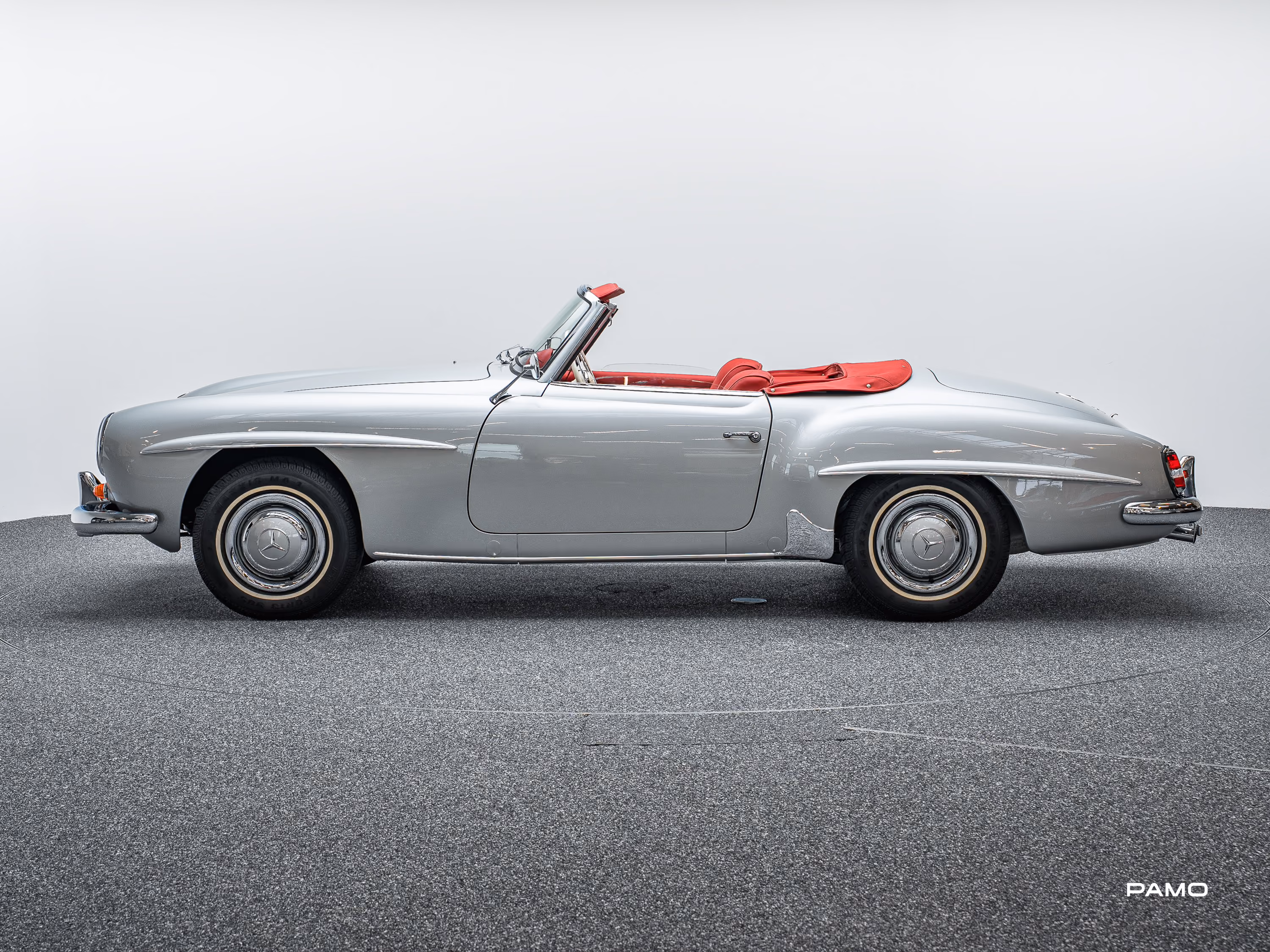1162_Mercedes_Benz_190_SL-38.jpg