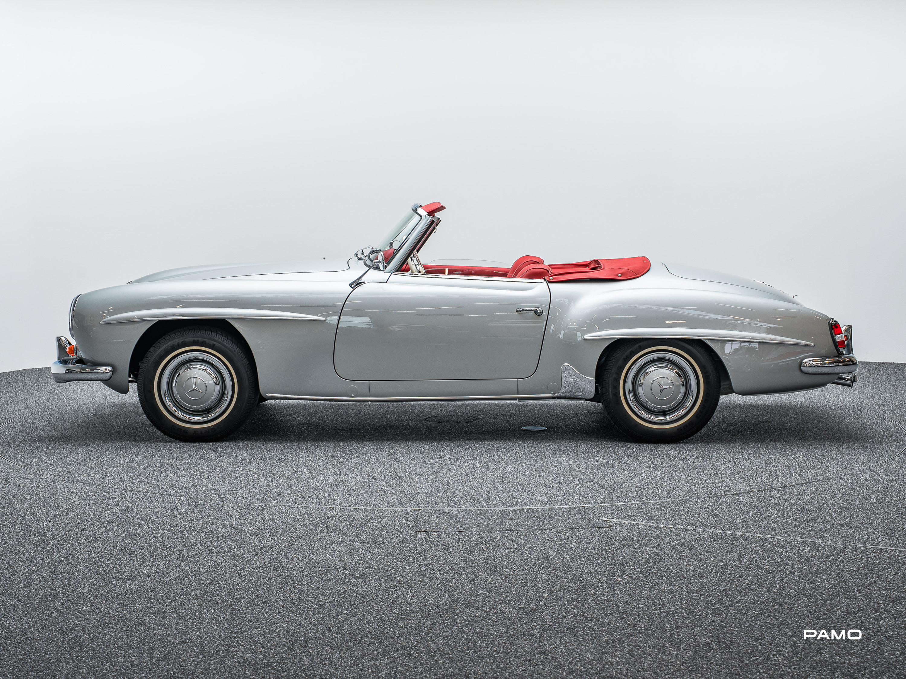 1162_Mercedes_Benz_190_SL-38.jpg