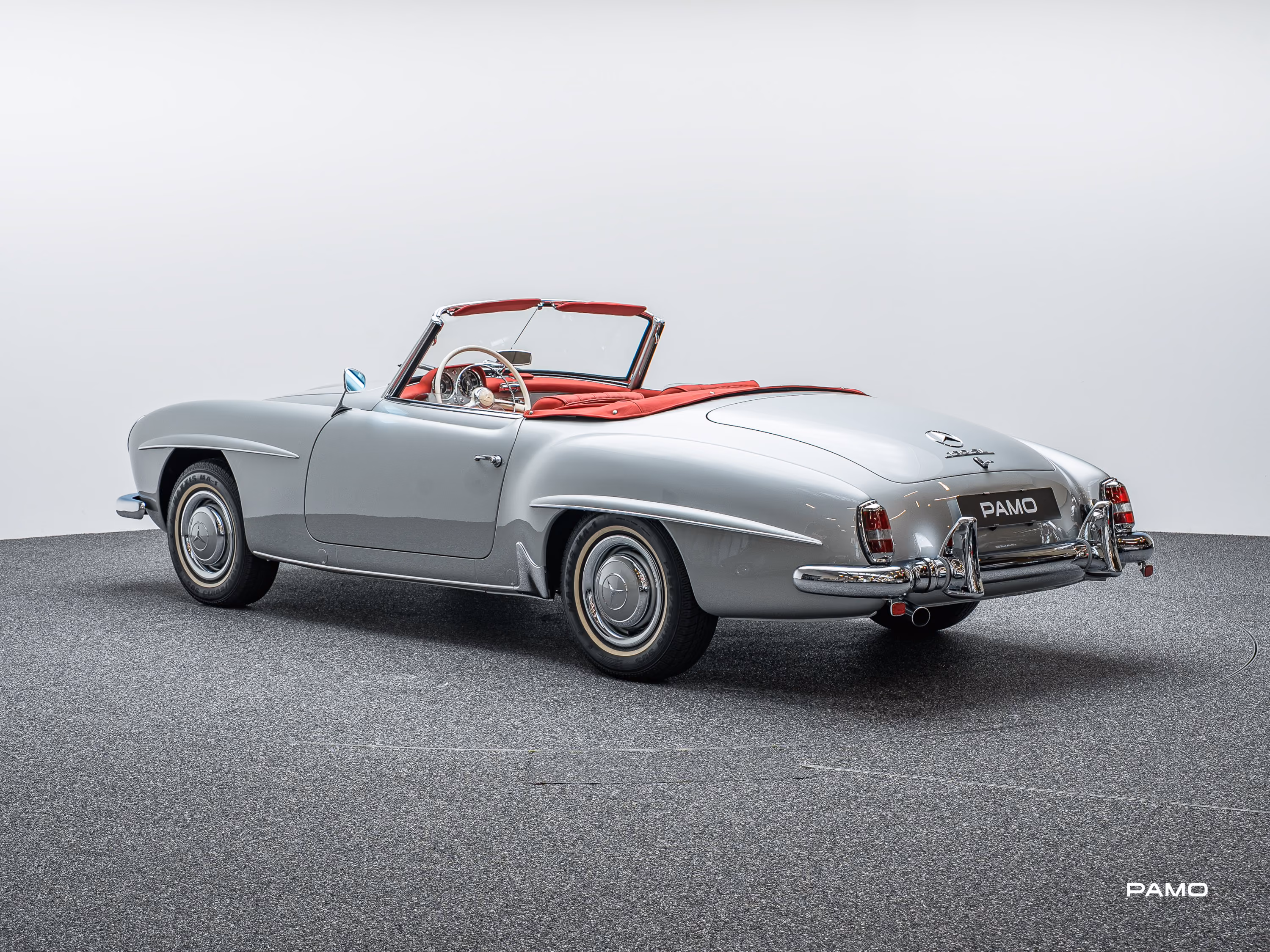 1162_Mercedes_Benz_190_SL-39.jpg