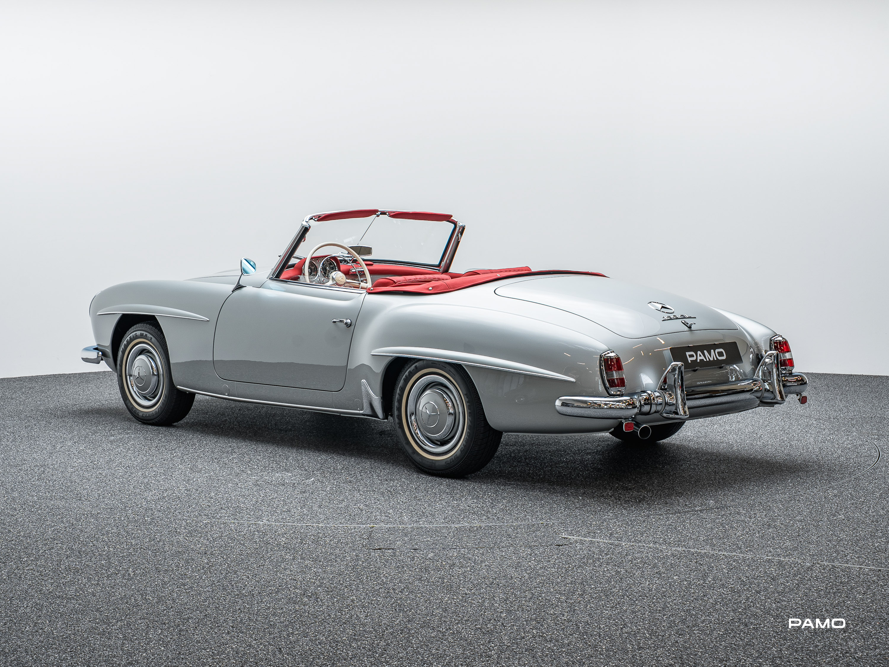 1162_Mercedes_Benz_190_SL-39.jpg