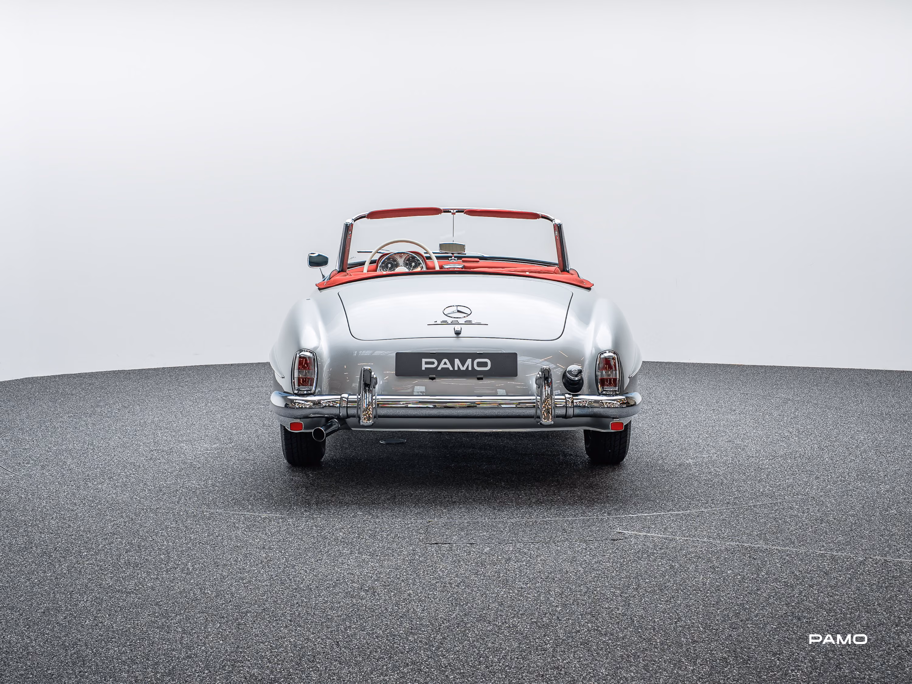 1162_Mercedes_Benz_190_SL-40.jpg