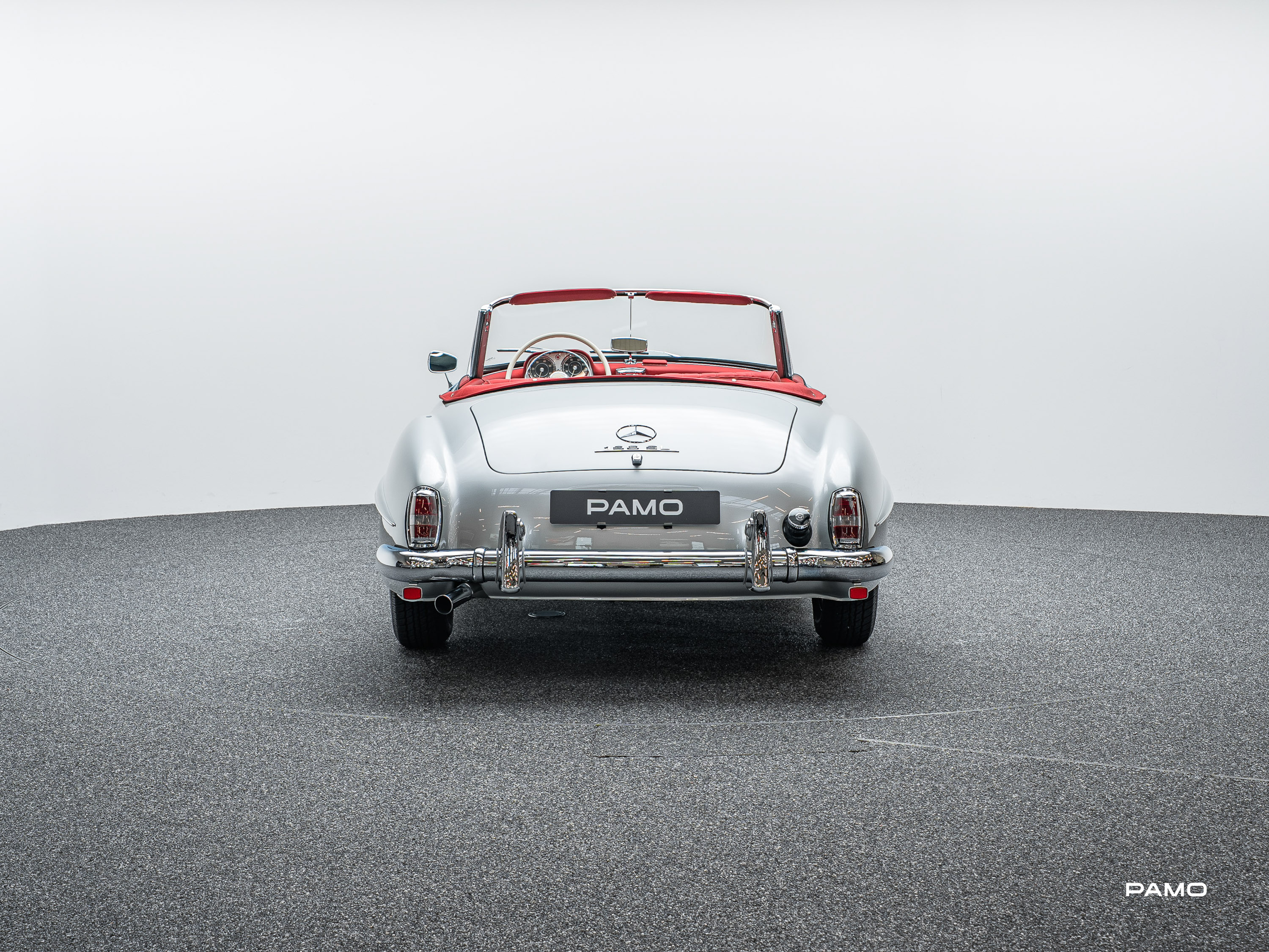 1162_Mercedes_Benz_190_SL-40.jpg