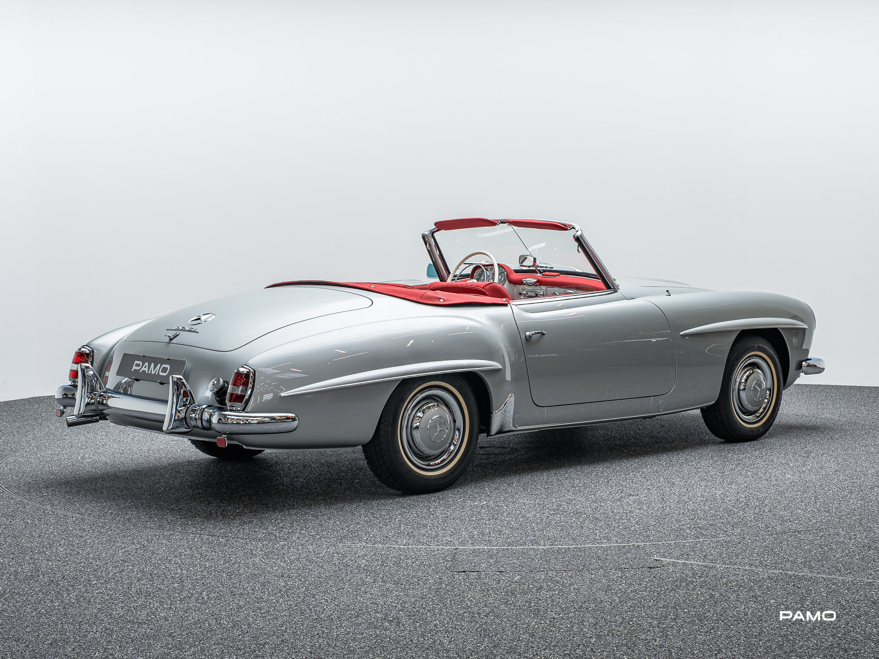 1162_Mercedes_Benz_190_SL-41.jpg