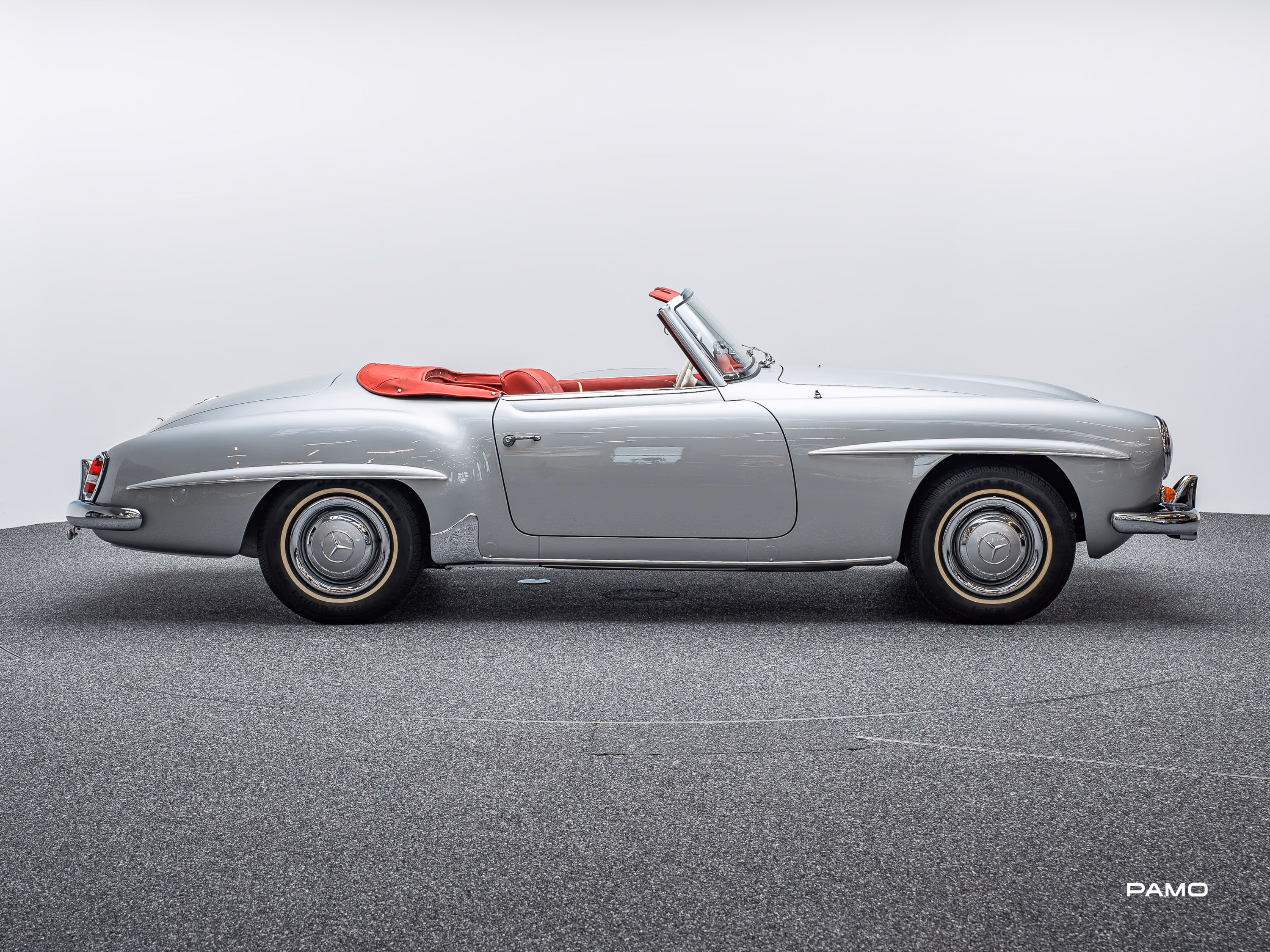 1162_Mercedes_Benz_190_SL-42.jpg
