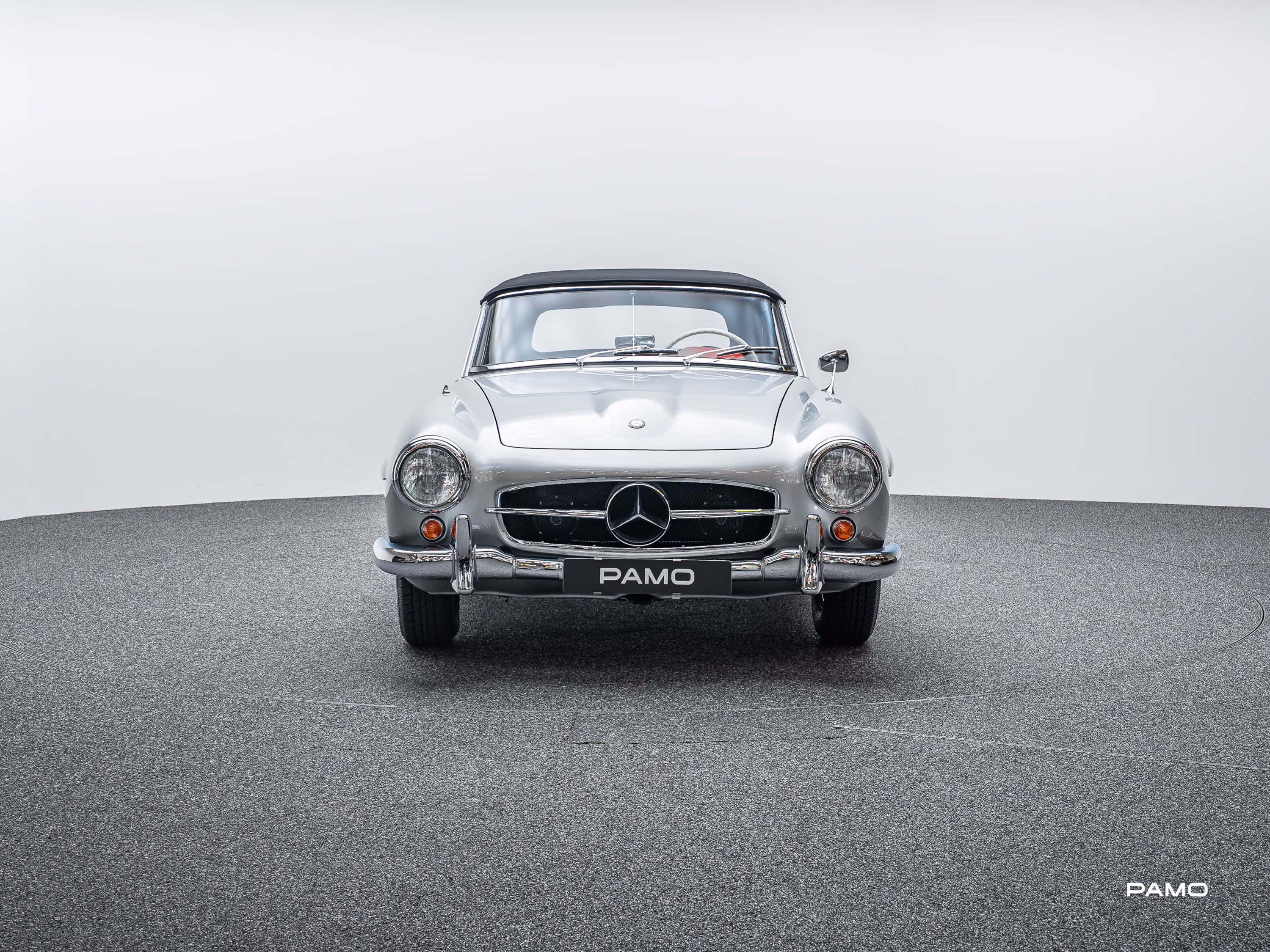 1162_Mercedes_Benz_190_SL-44.jpg