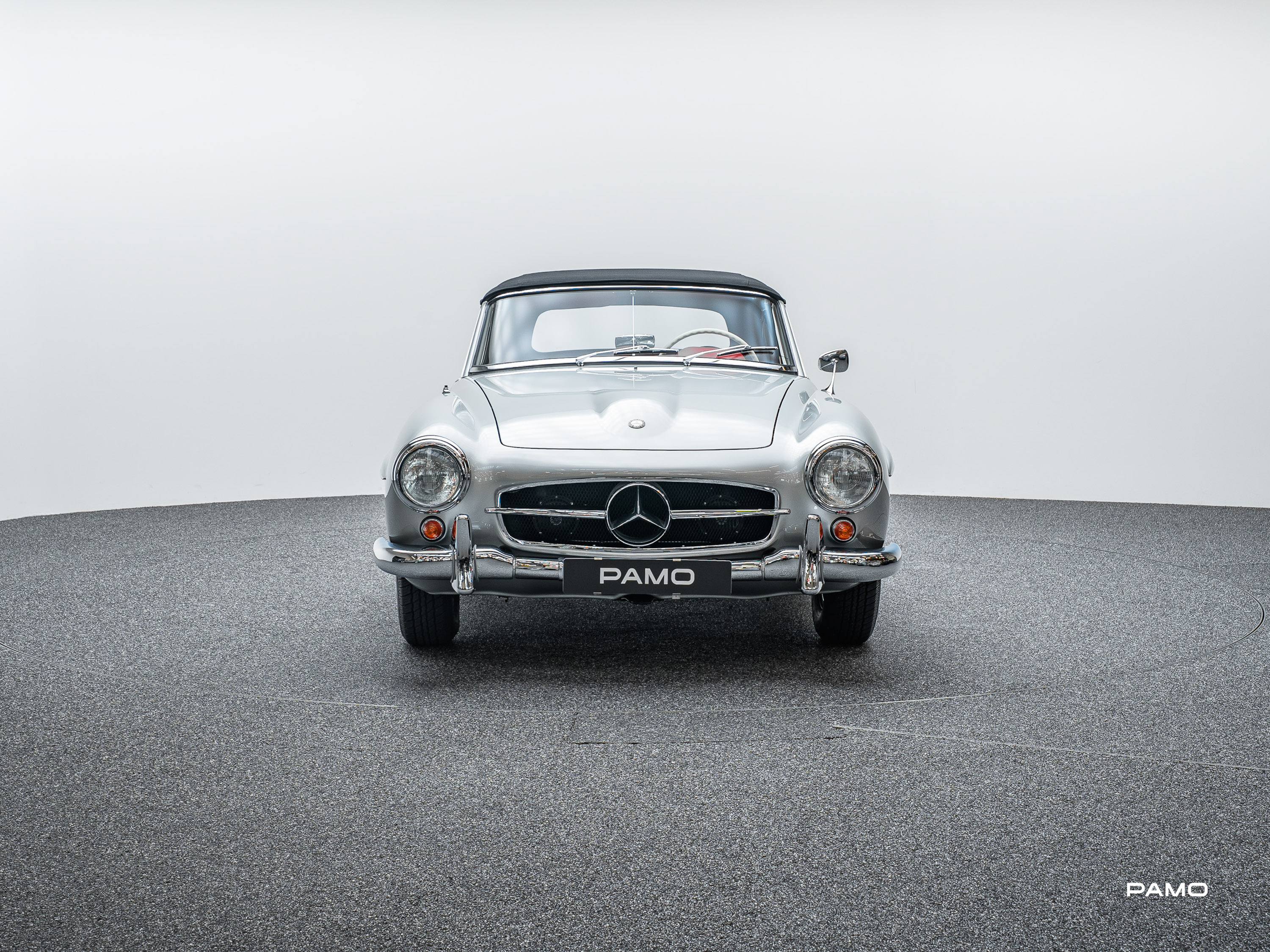 1162_Mercedes_Benz_190_SL-44.jpg