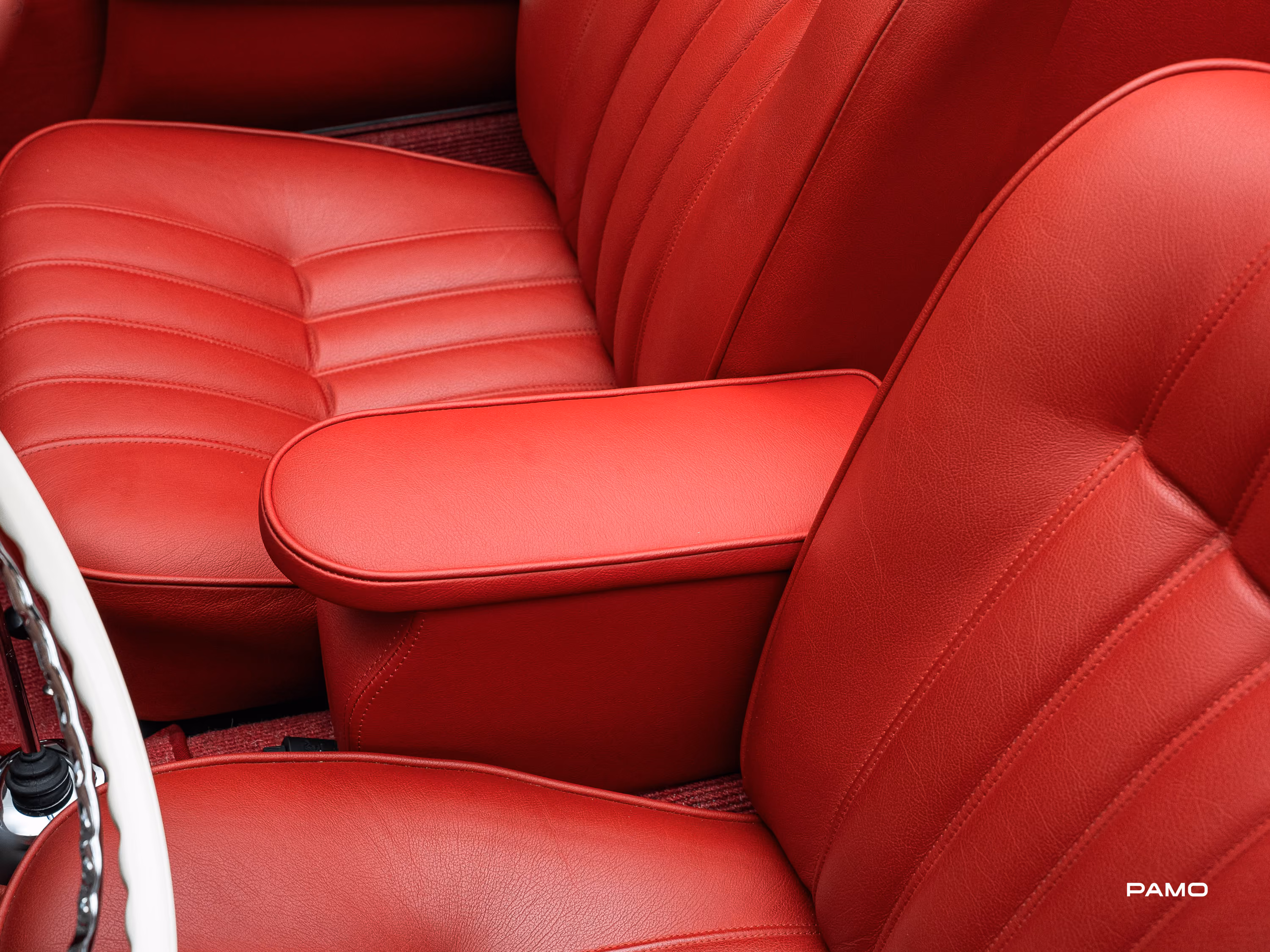 1162_Mercedes_Benz_190_SL-43.jpg