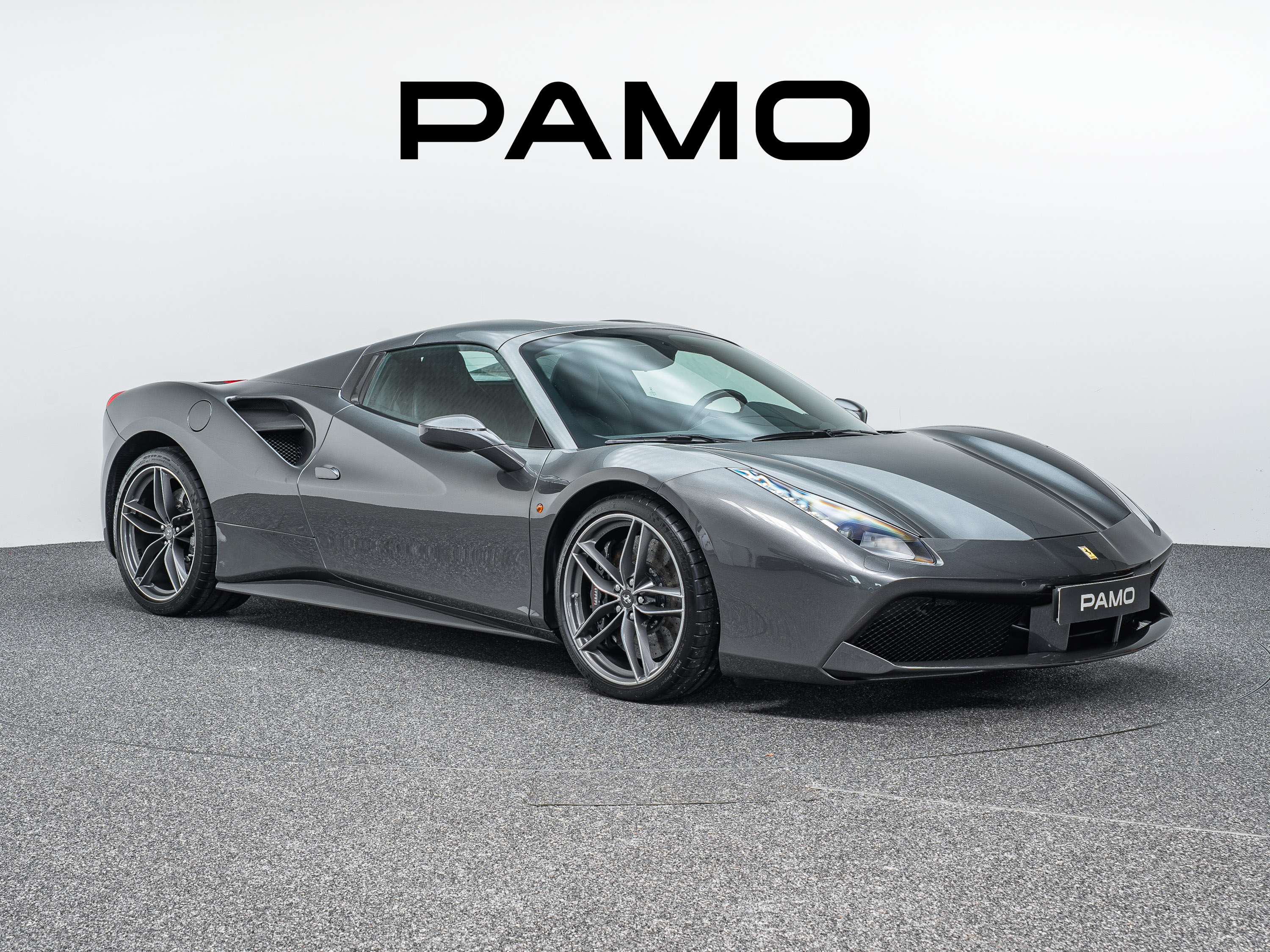 1222_Ferrari 488 Spider-1.jpg