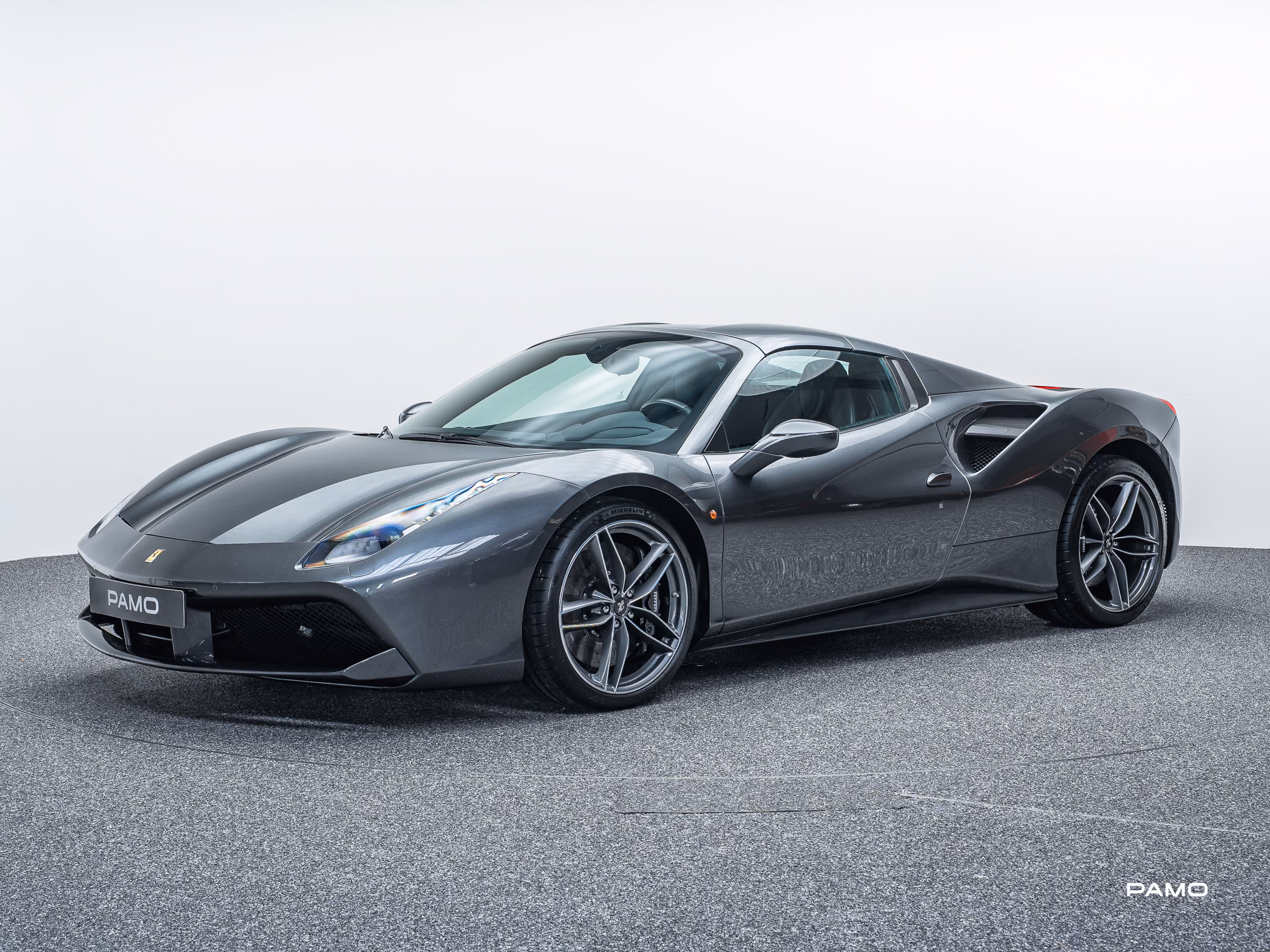 1222_Ferrari 488 Spider-3.jpg