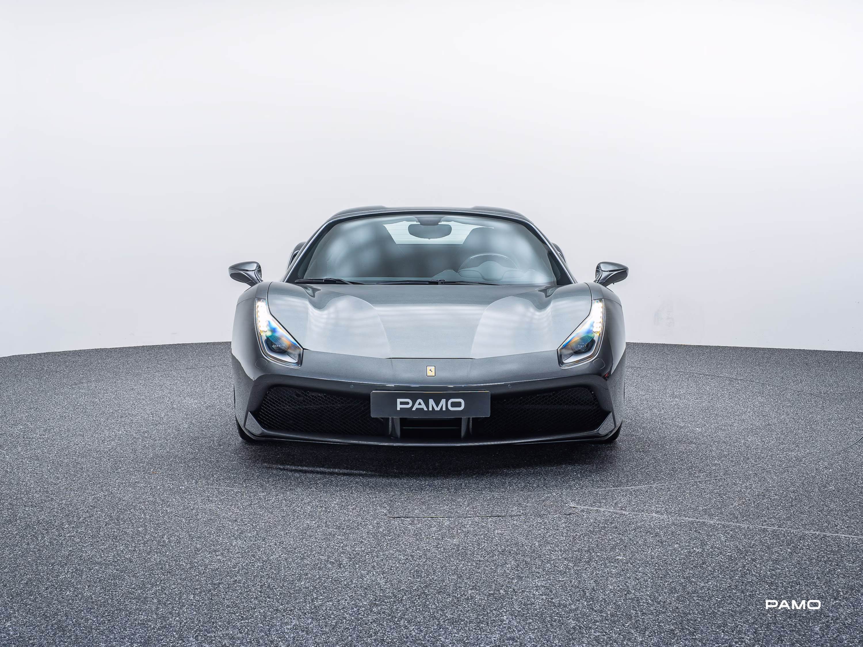 1222_Ferrari 488 Spider-2.jpg