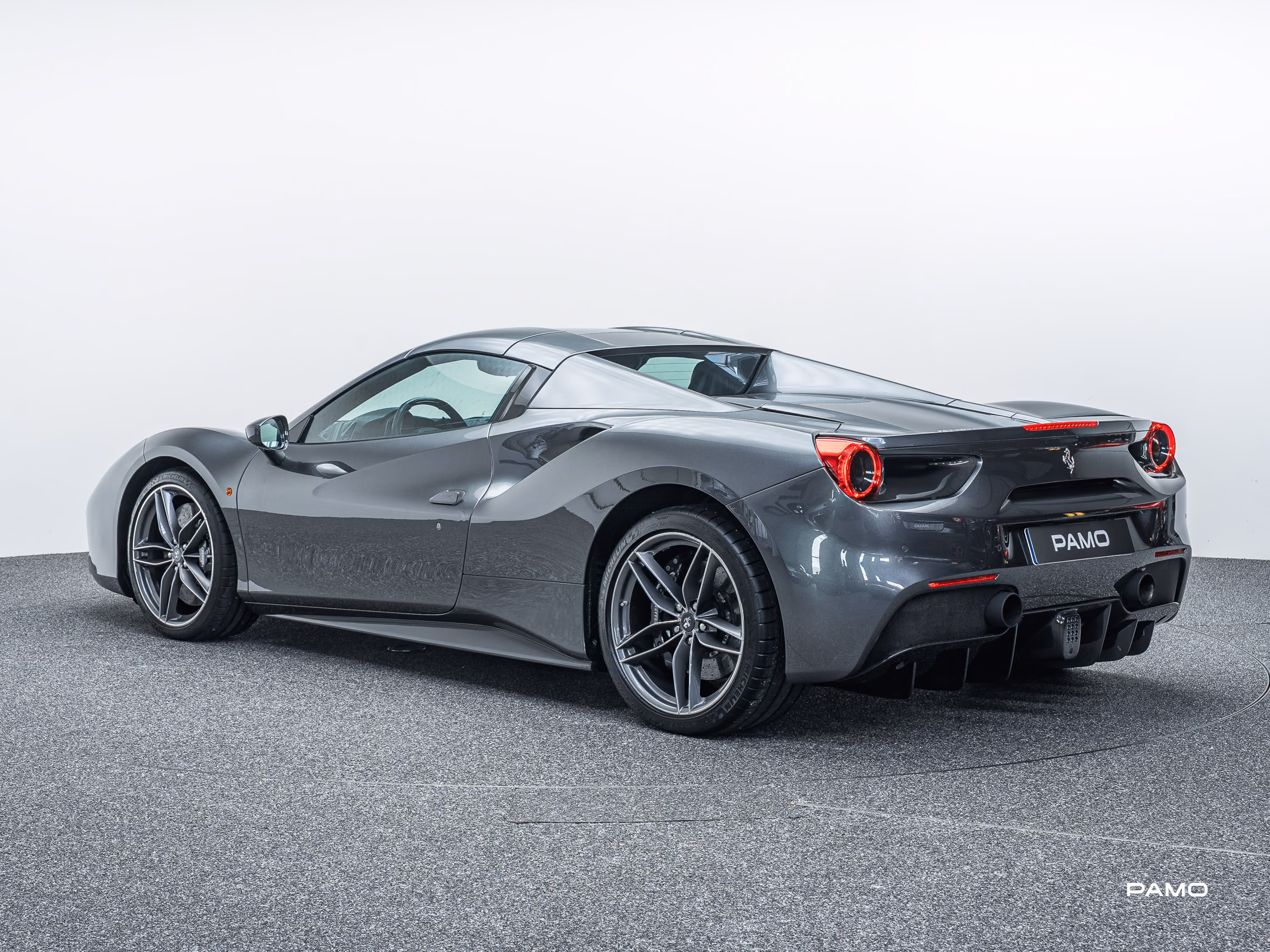 1222_Ferrari 488 Spider-5.jpg