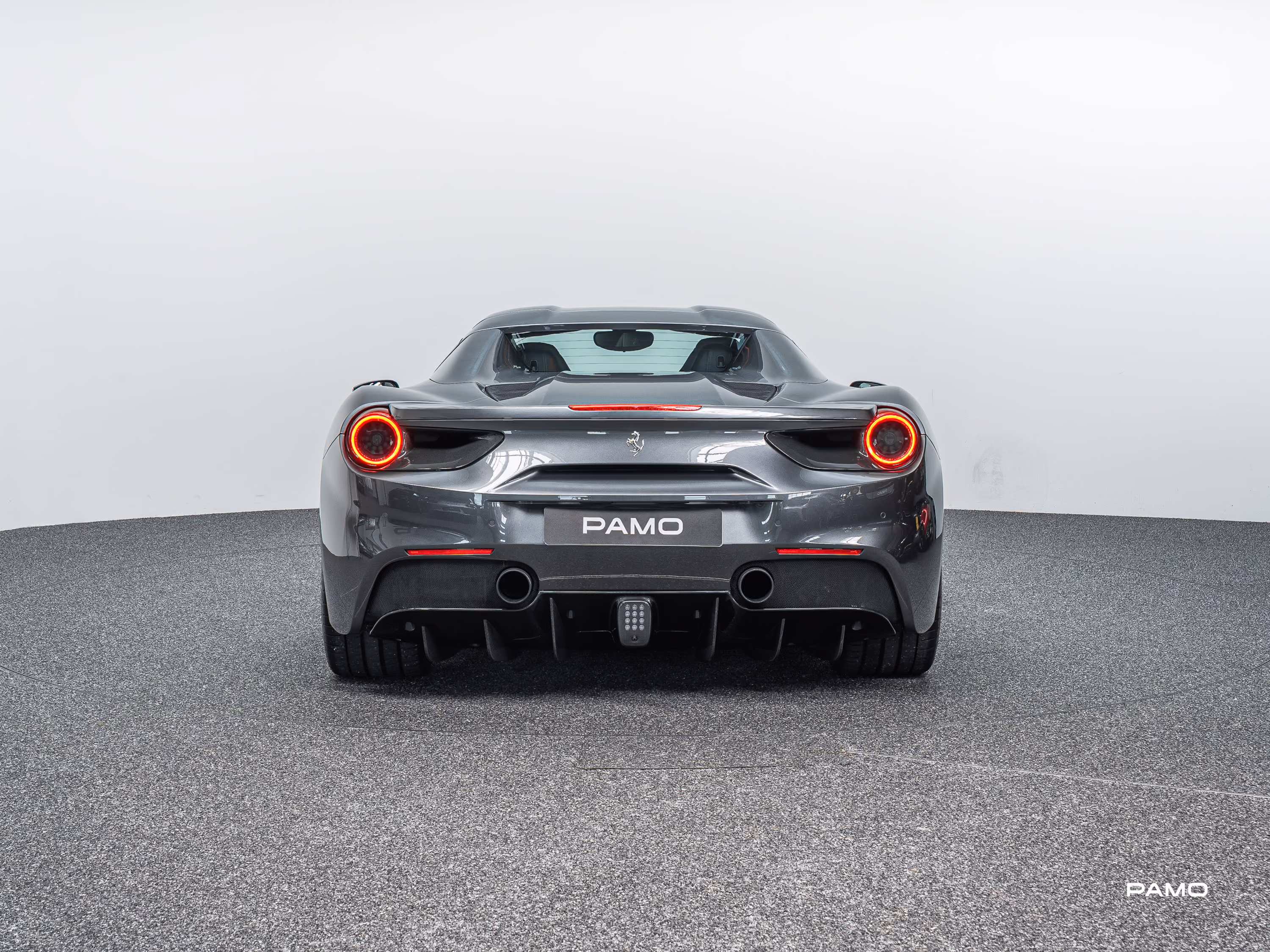 1222_Ferrari 488 Spider-6.jpg