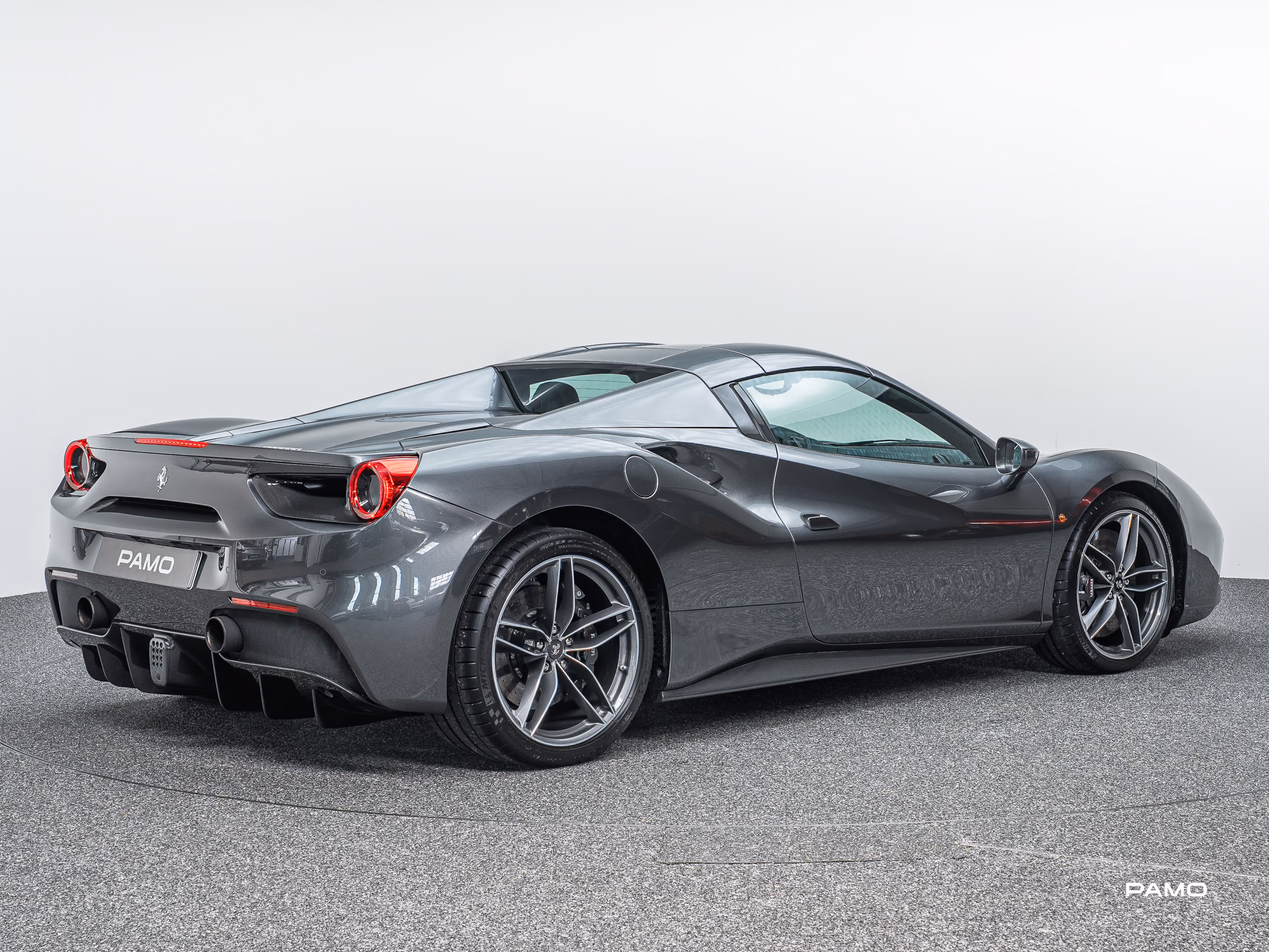 1222_Ferrari 488 Spider-7.jpg