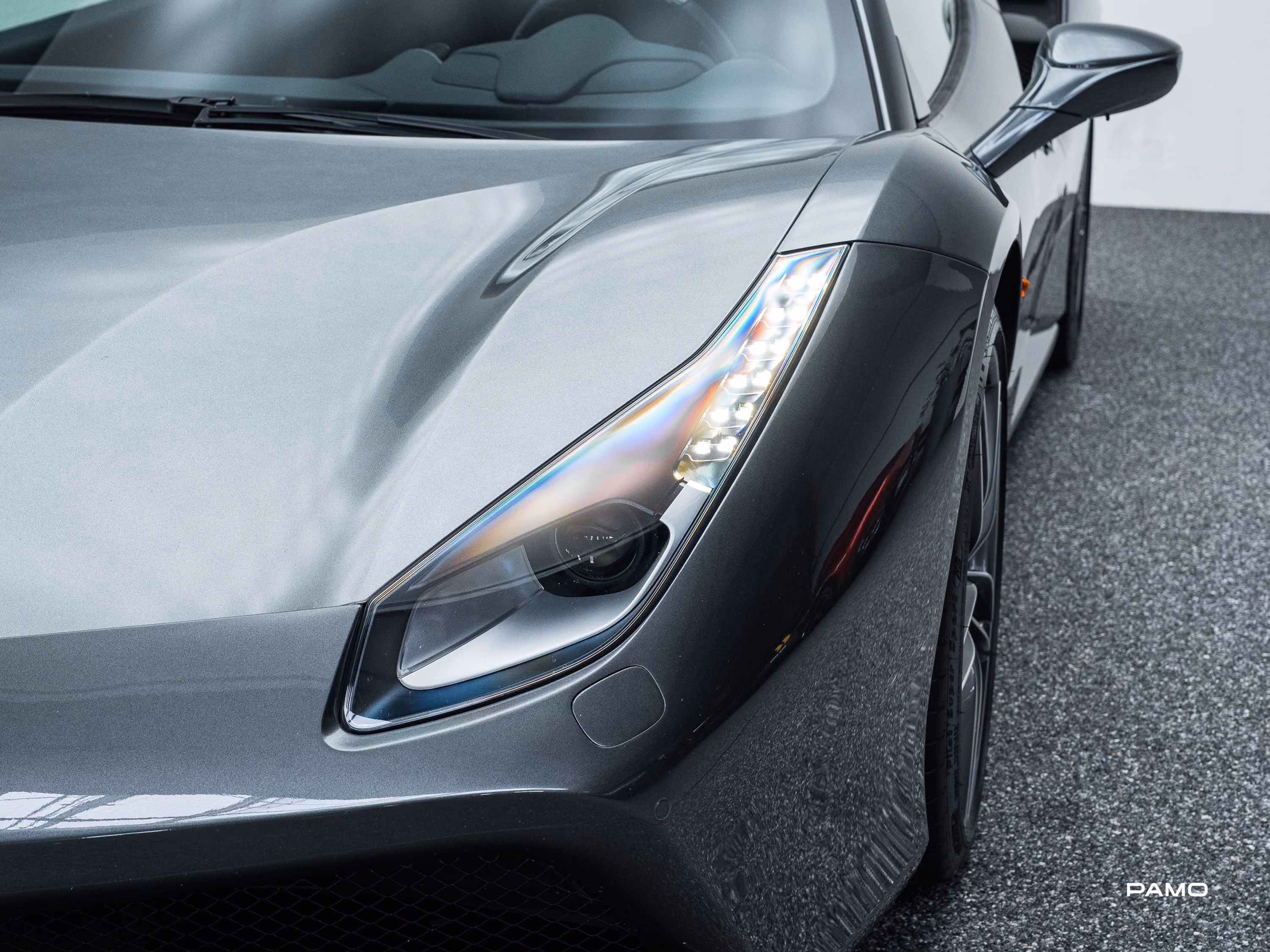 1222_Ferrari 488 Spider-10.jpg