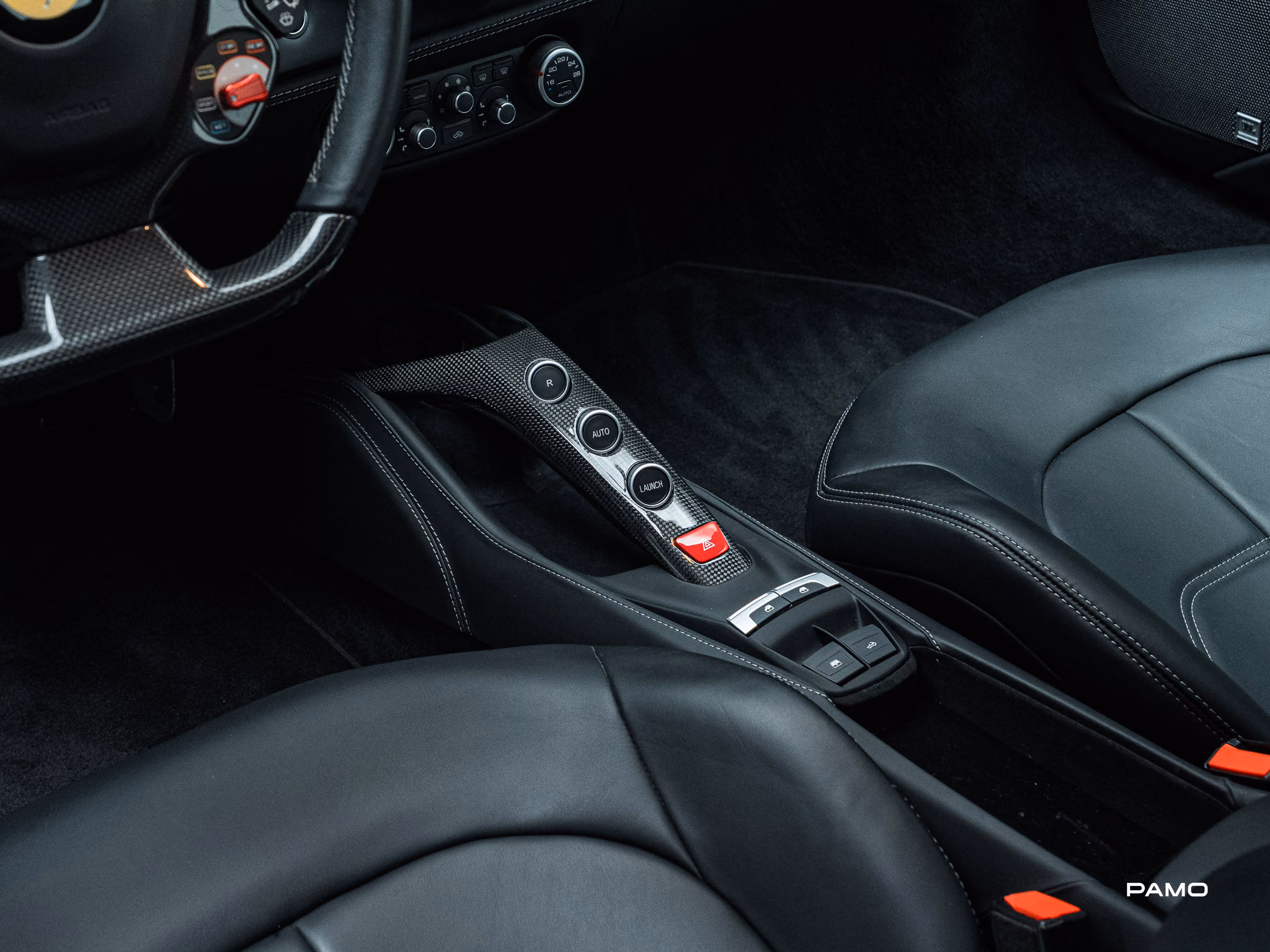1222_Ferrari 488 Spider-17.jpg