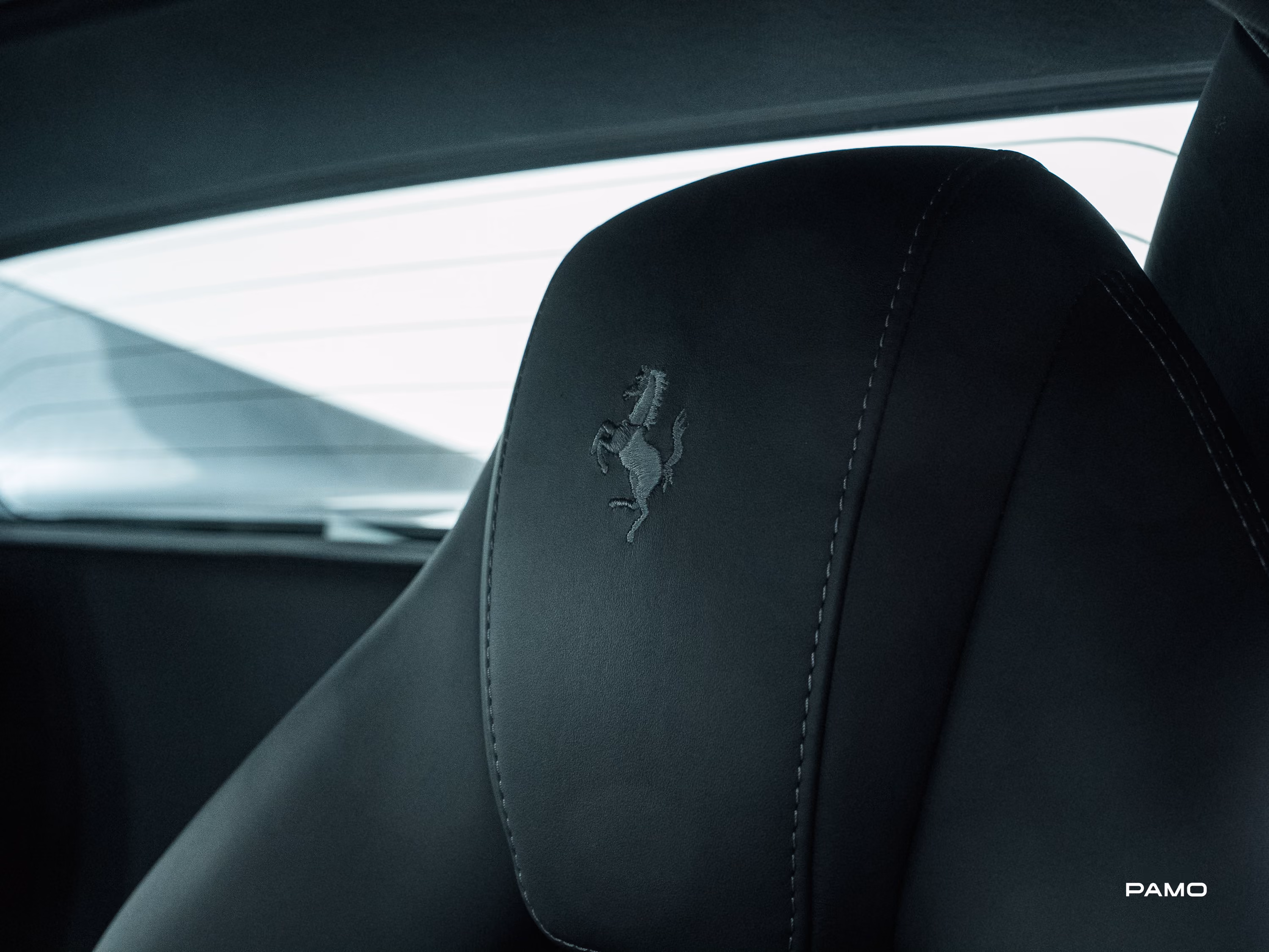 1222_Ferrari 488 Spider-19.jpg