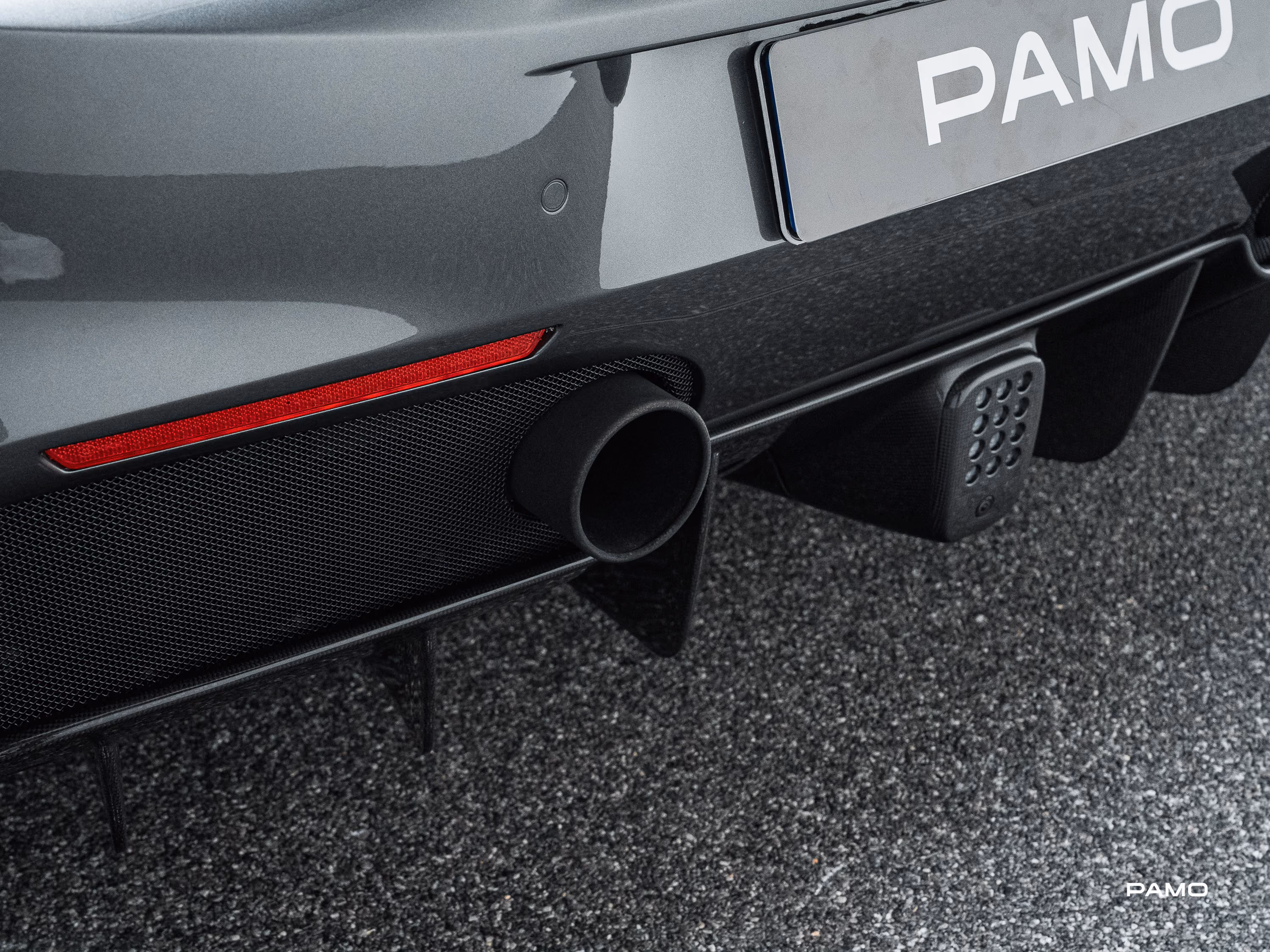 1222_Ferrari 488 Spider-23.jpg