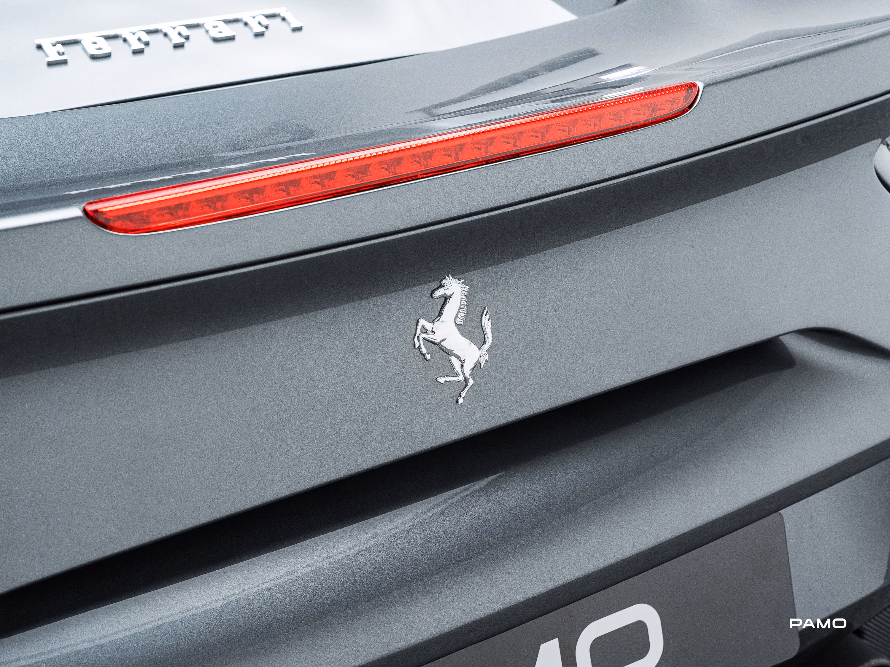 1222_Ferrari 488 Spider-24.jpg