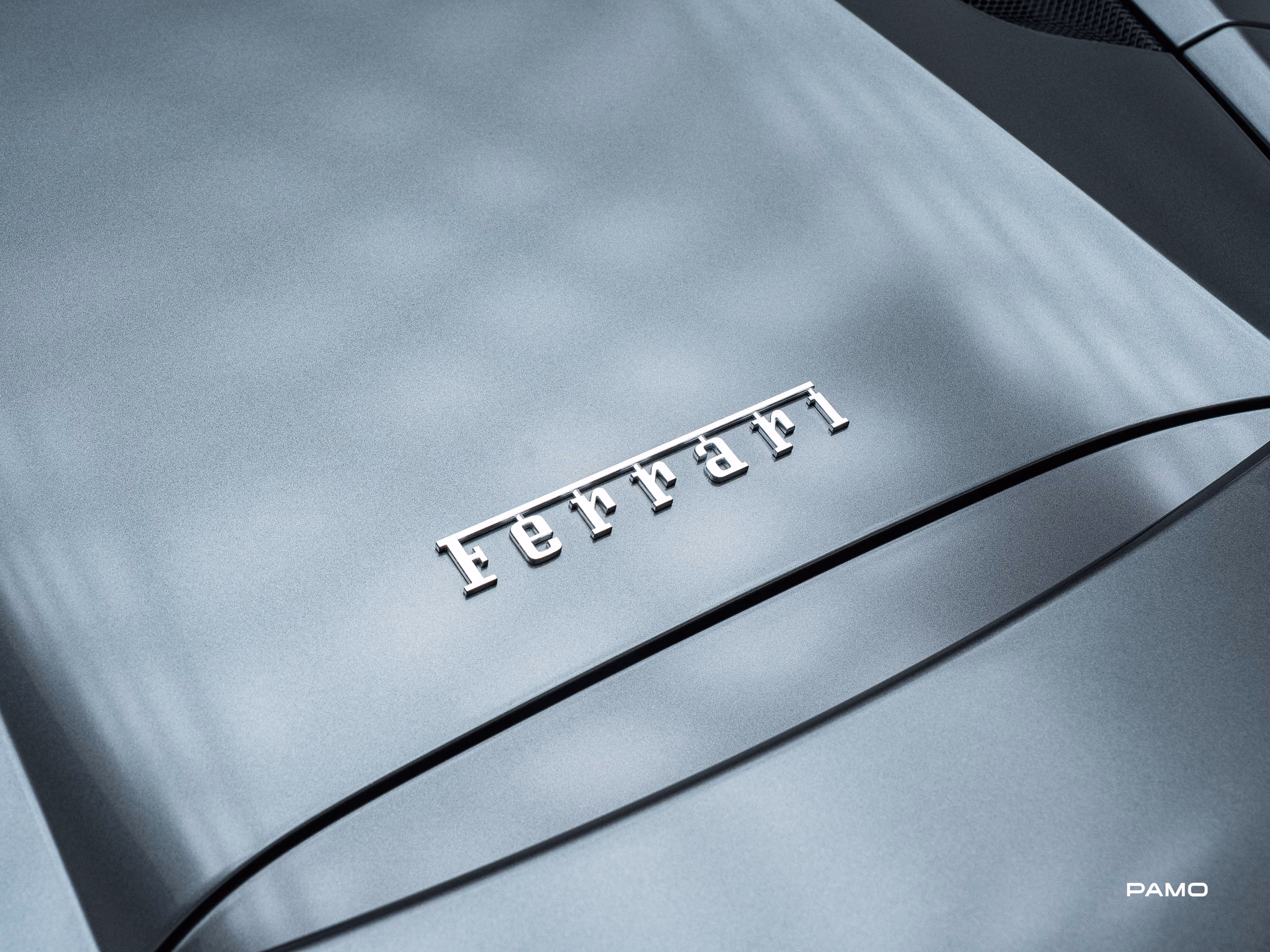1222_Ferrari 488 Spider-25.jpg