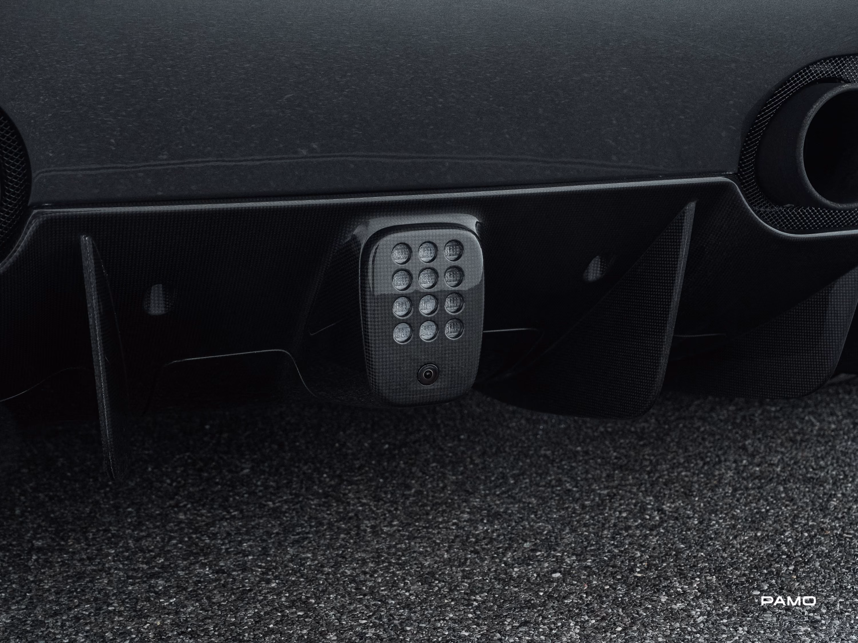 1222_Ferrari 488 Spider-26.jpg