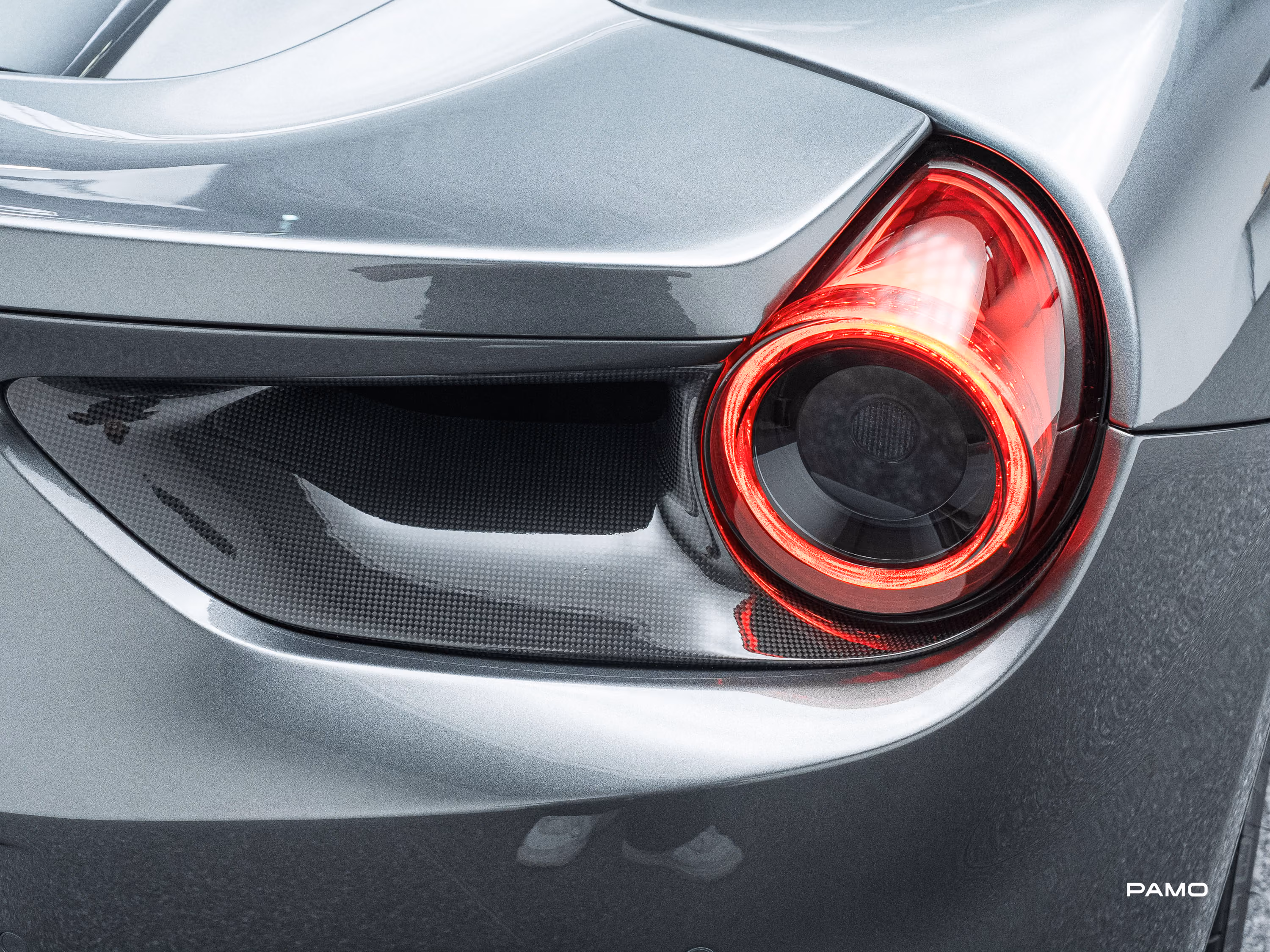1222_Ferrari 488 Spider-27.jpg
