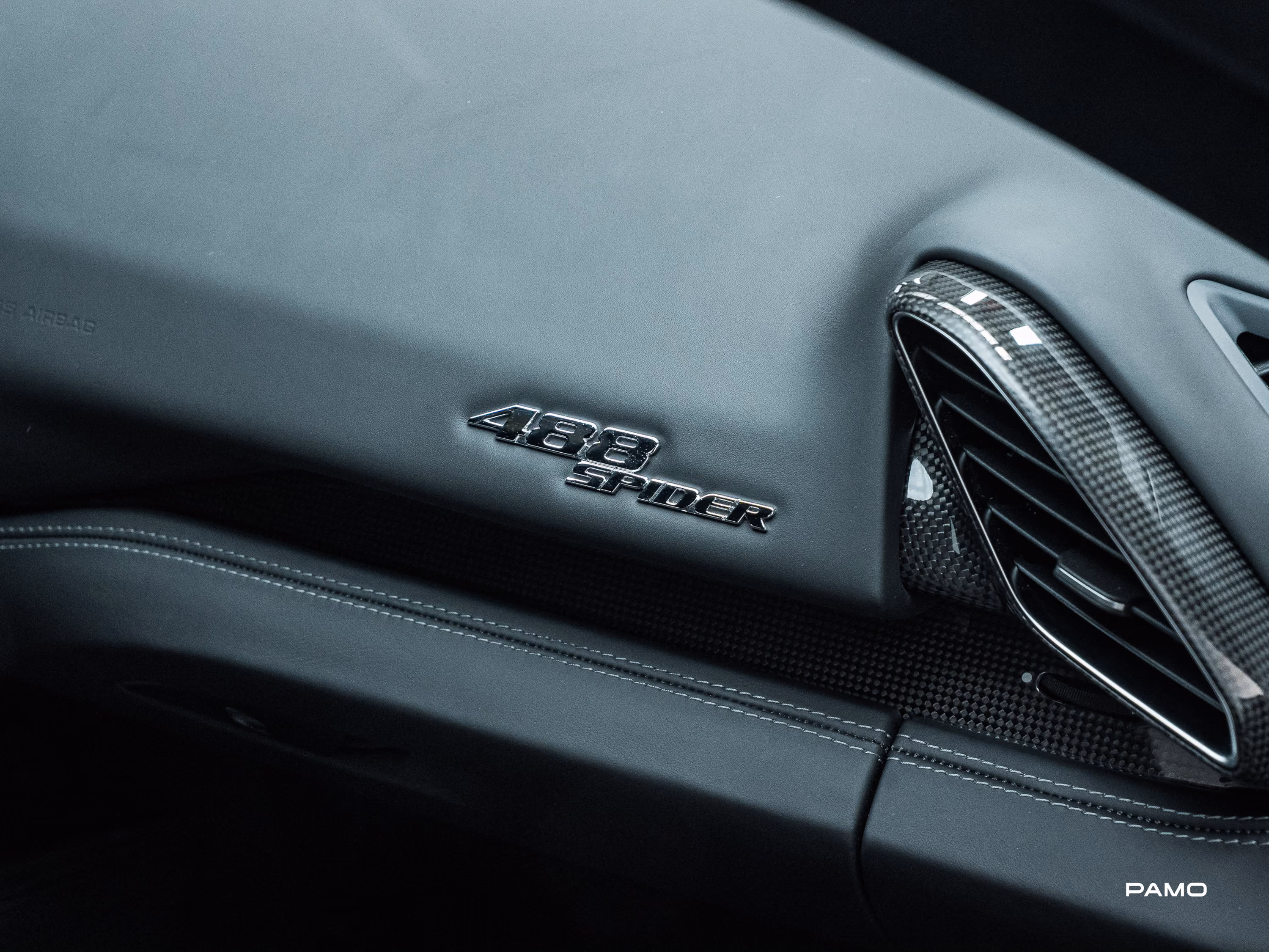 1222_Ferrari 488 Spider-29.jpg