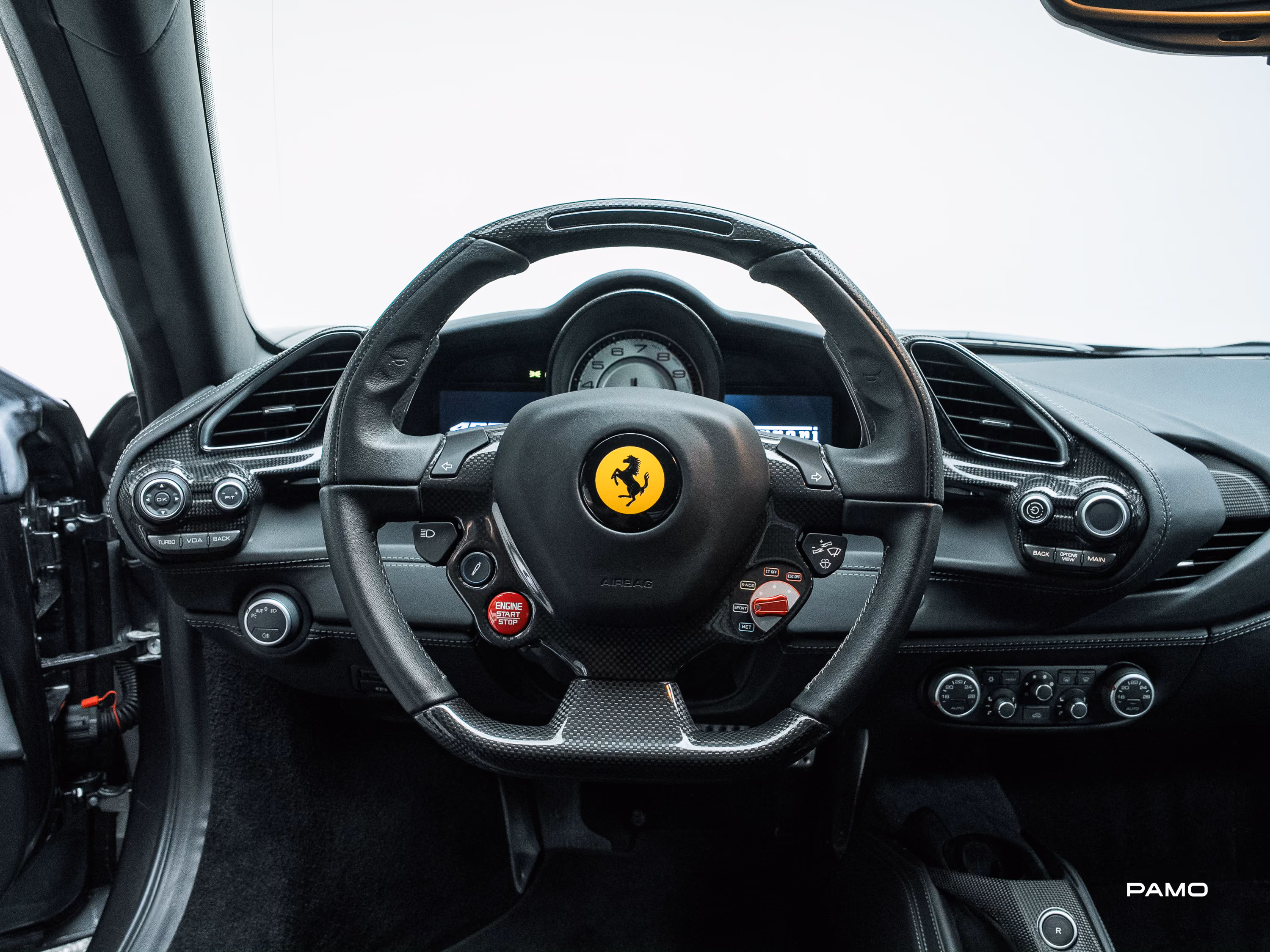 1222_Ferrari 488 Spider-32.jpg