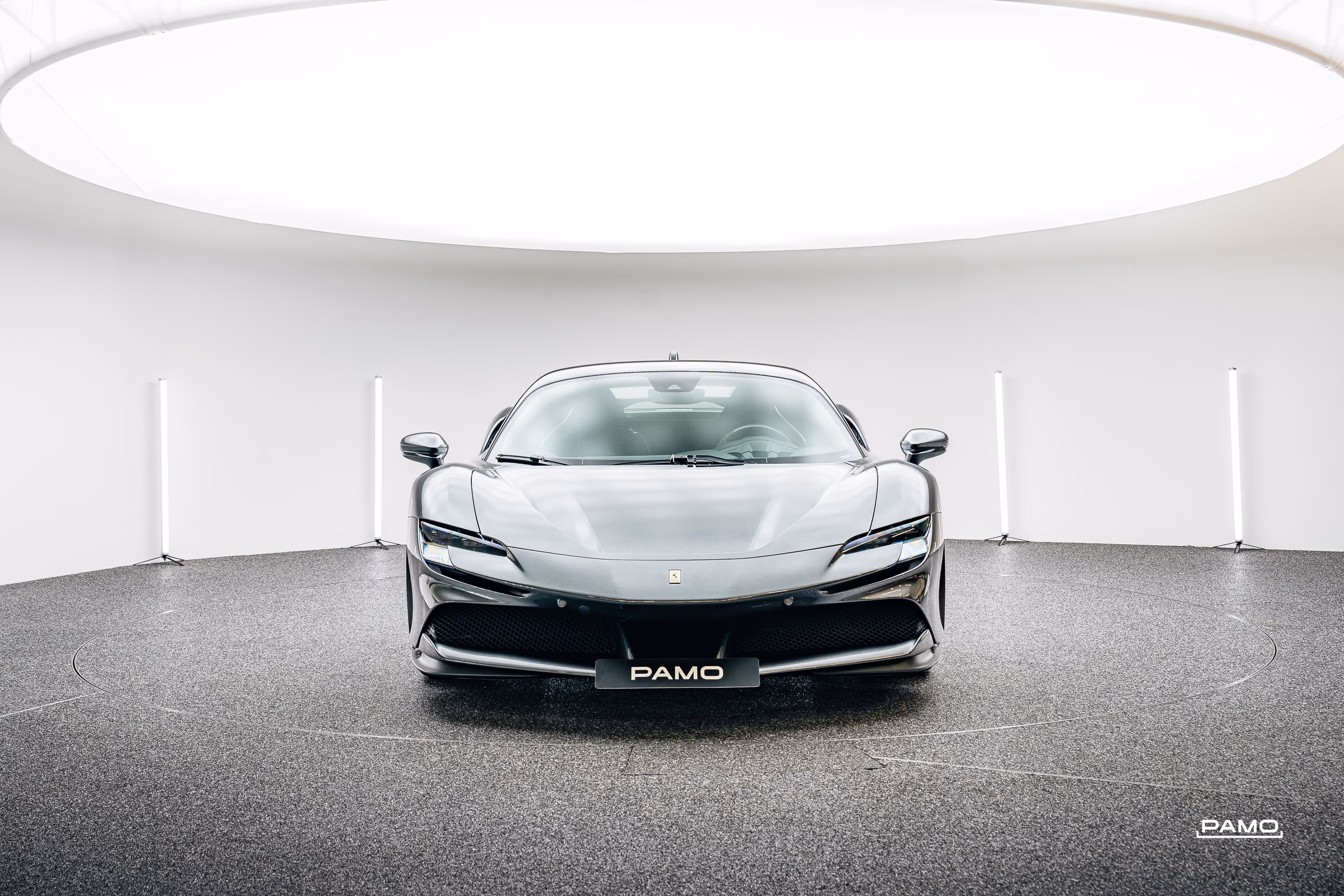 767_Ferrari_SF90_Stradale_grey-8.jpg